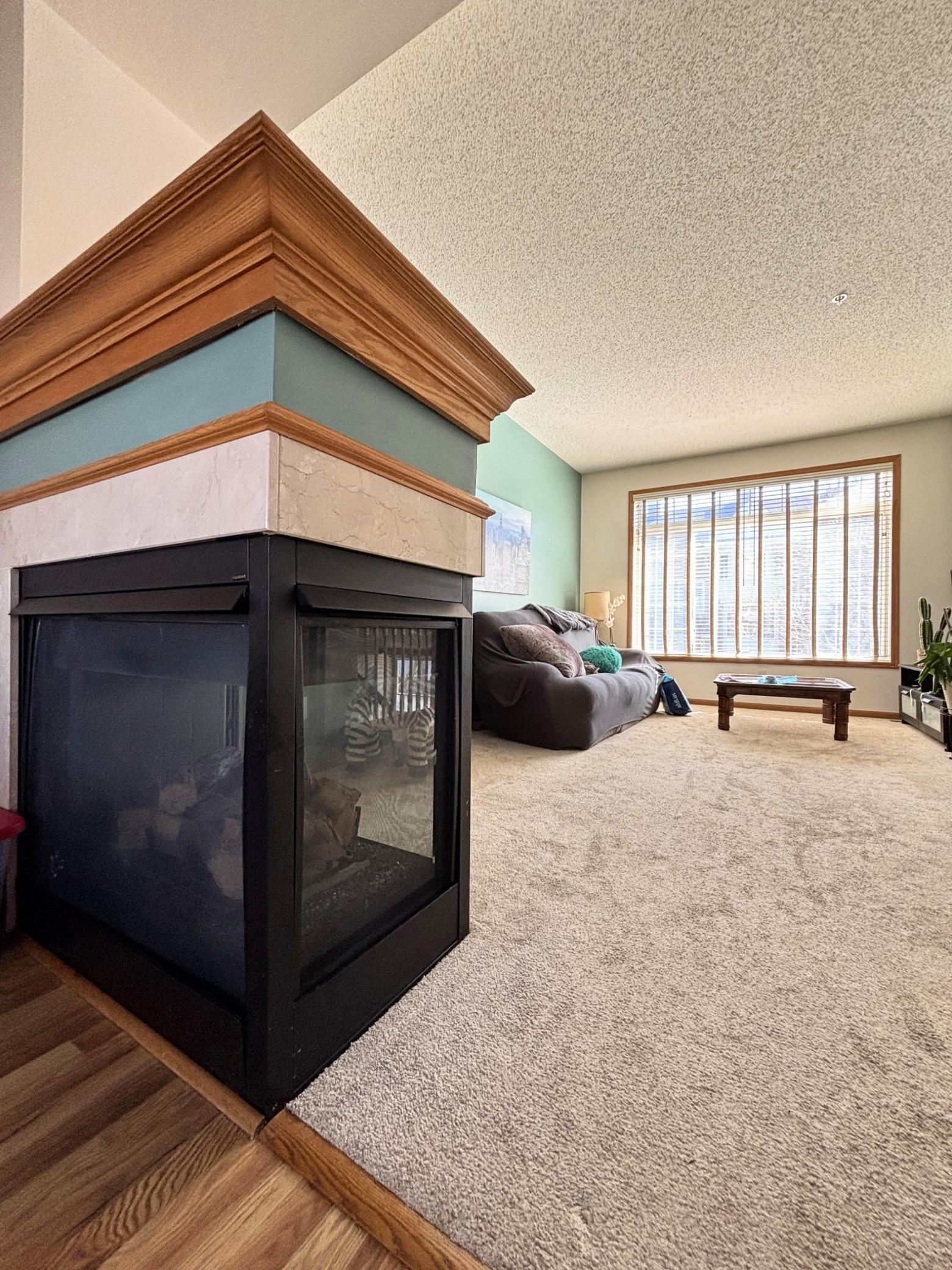 8833 Brunswick Path #1203, Inver Grove Heights, Minnesota image 13