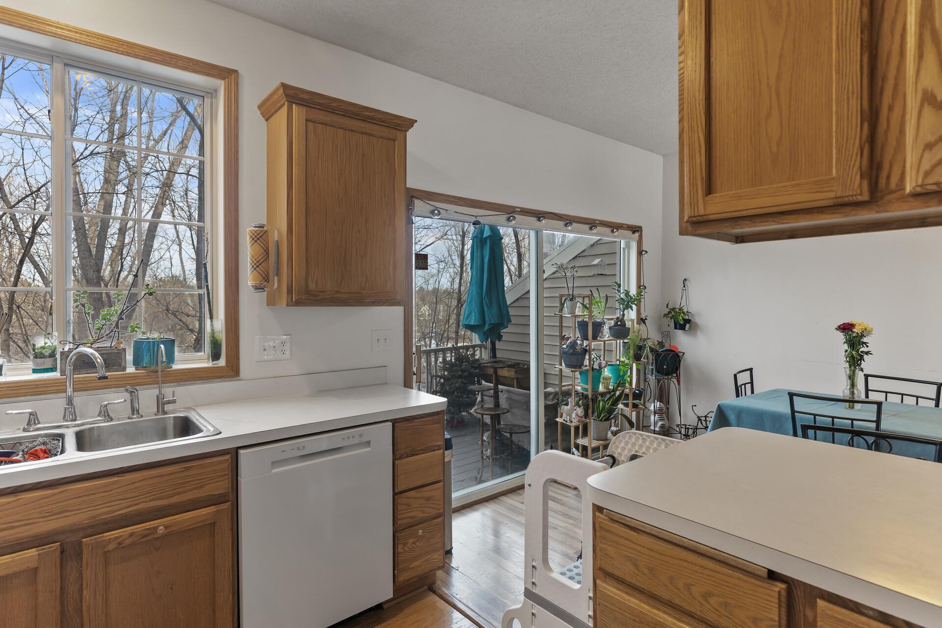 8833 Brunswick Path #1203, Inver Grove Heights, Minnesota image 20