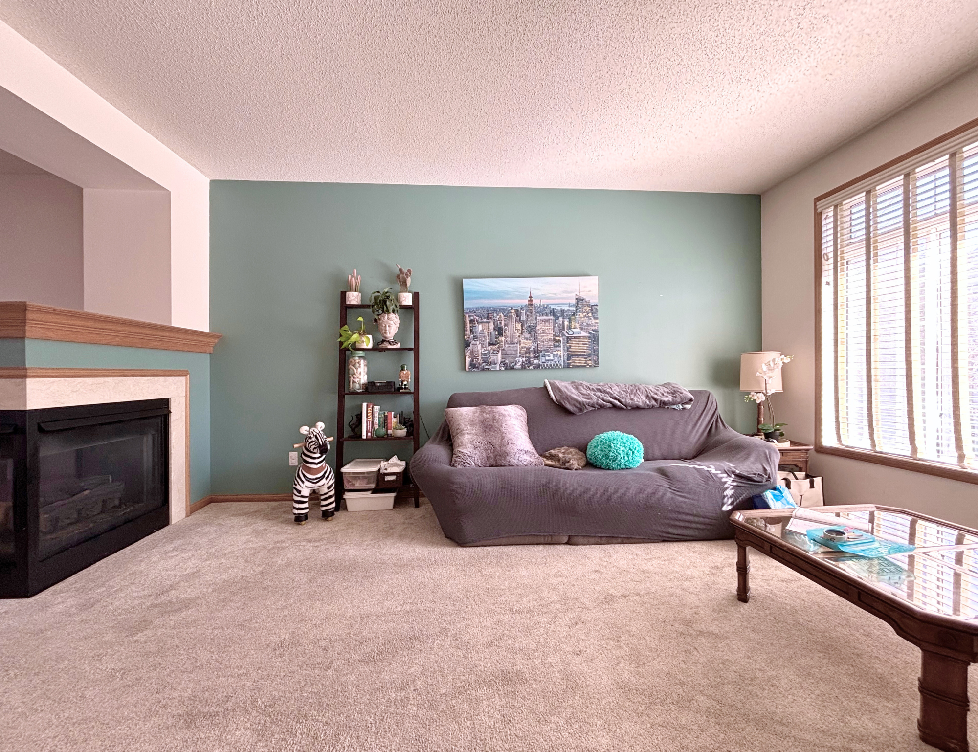 8833 Brunswick Path #1203, Inver Grove Heights, Minnesota image 8