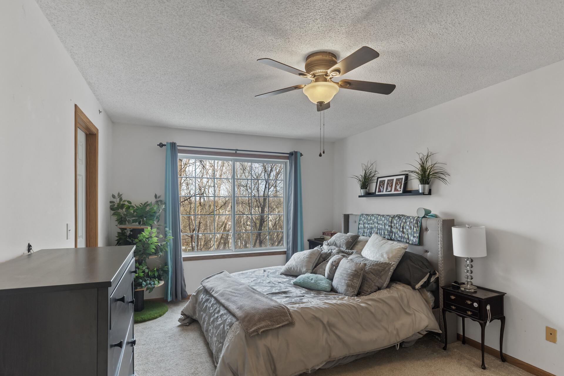 8833 Brunswick Path #1203, Inver Grove Heights, Minnesota image 29