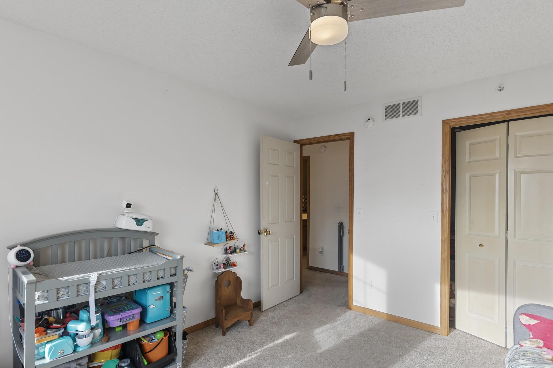 8833 Brunswick Path #1203, Inver Grove Heights, Minnesota image 28