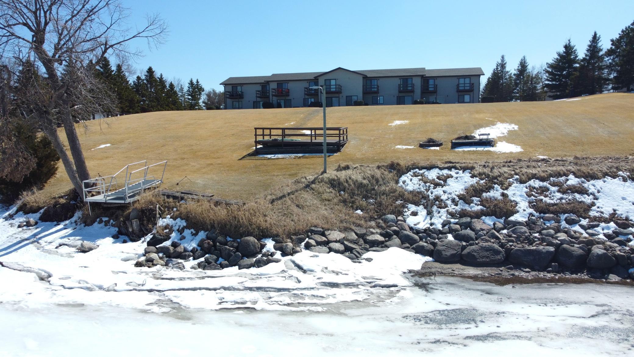 29465 422nd Avenue, Battle Lake, Minnesota image 13