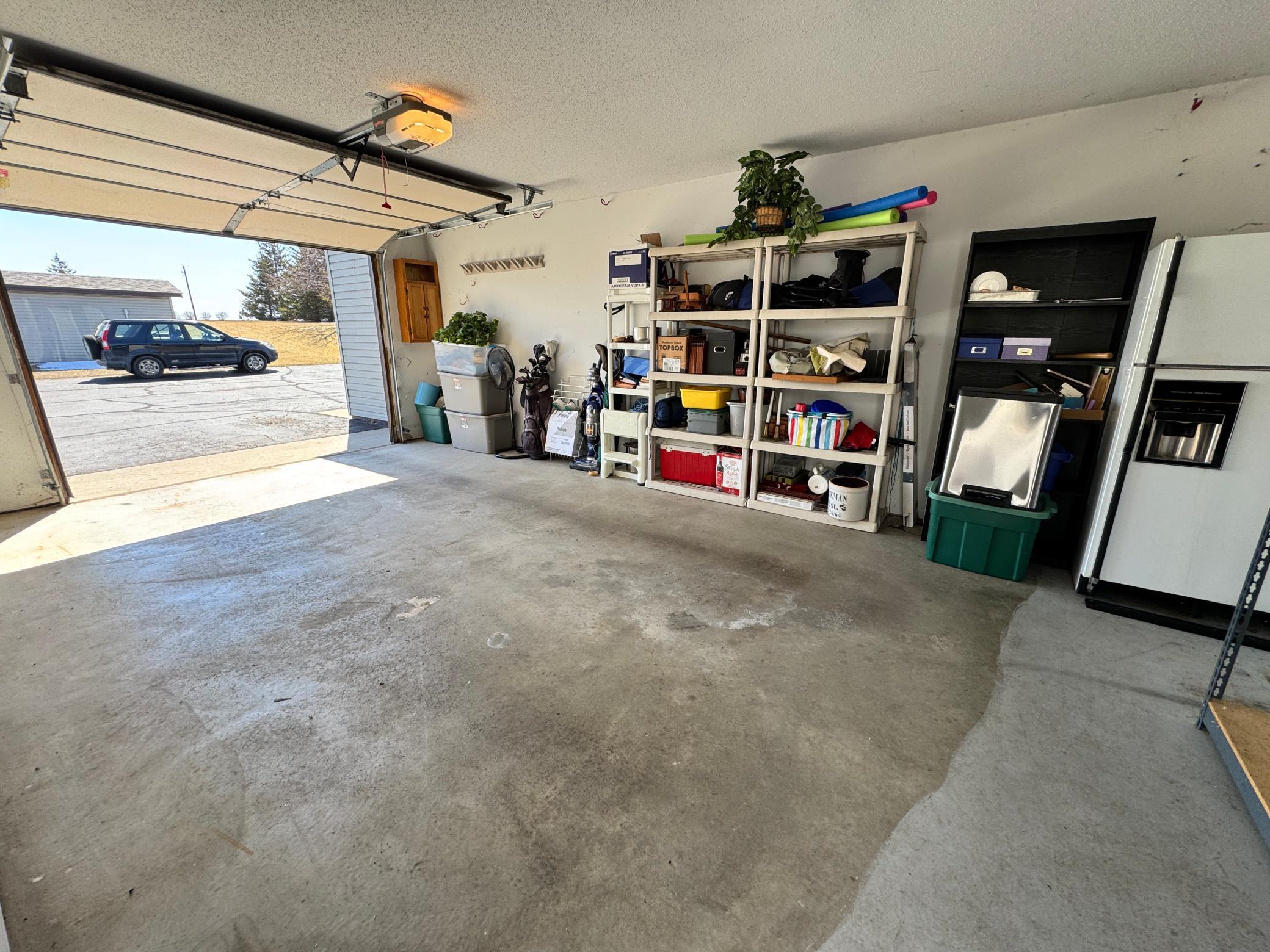 29465 422nd Avenue, Battle Lake, Minnesota image 25