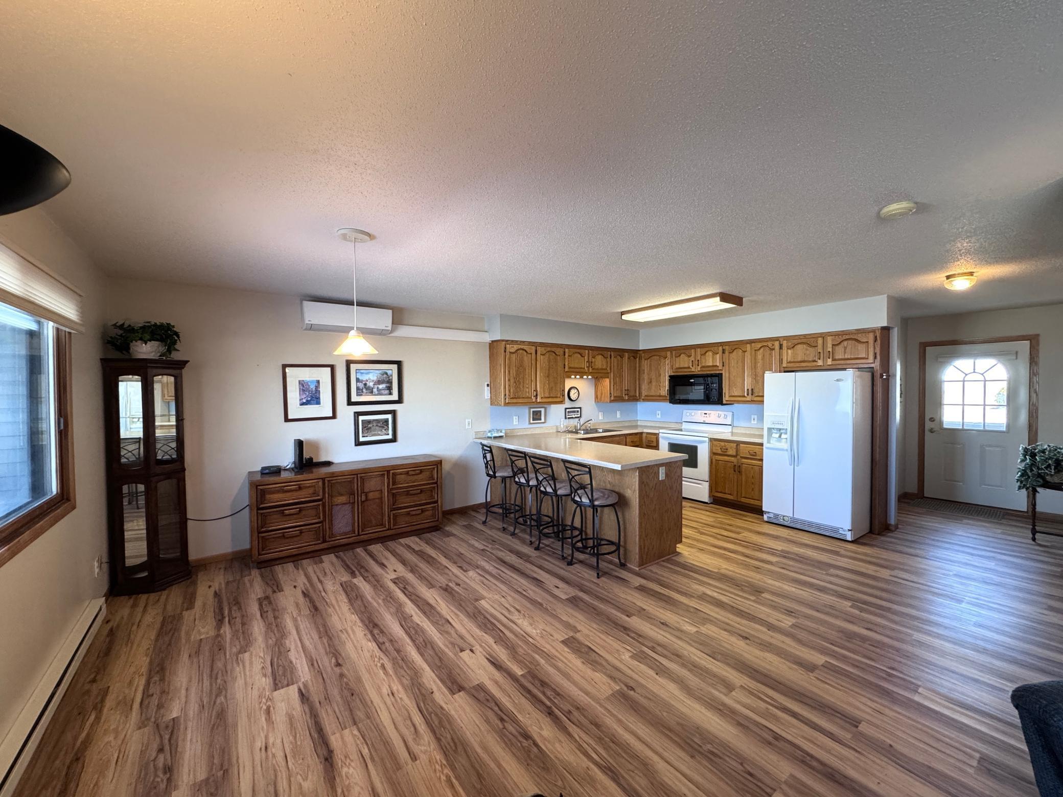 29465 422nd Avenue, Battle Lake, Minnesota image 20