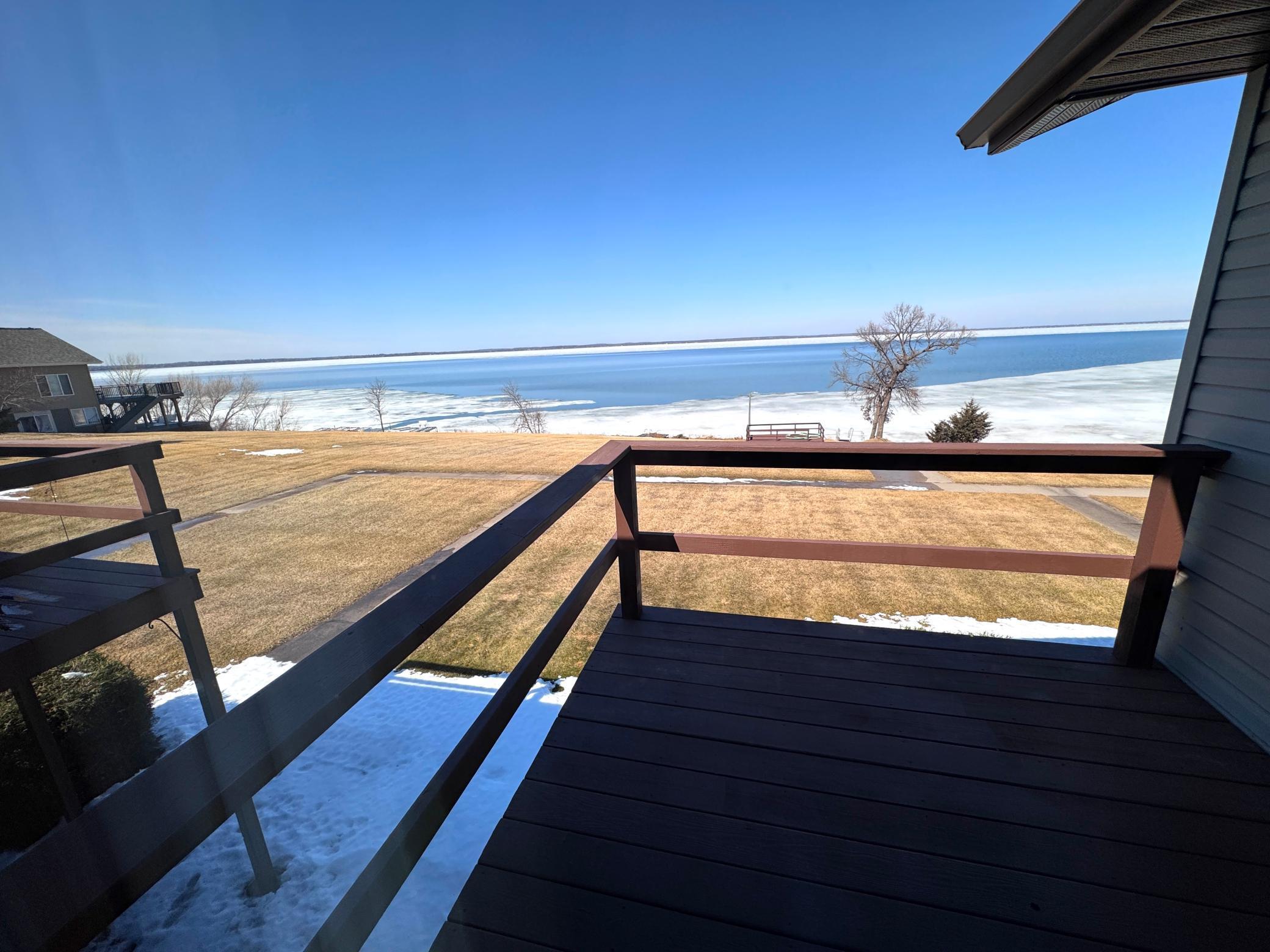 29465 422nd Avenue, Battle Lake, Minnesota image 30