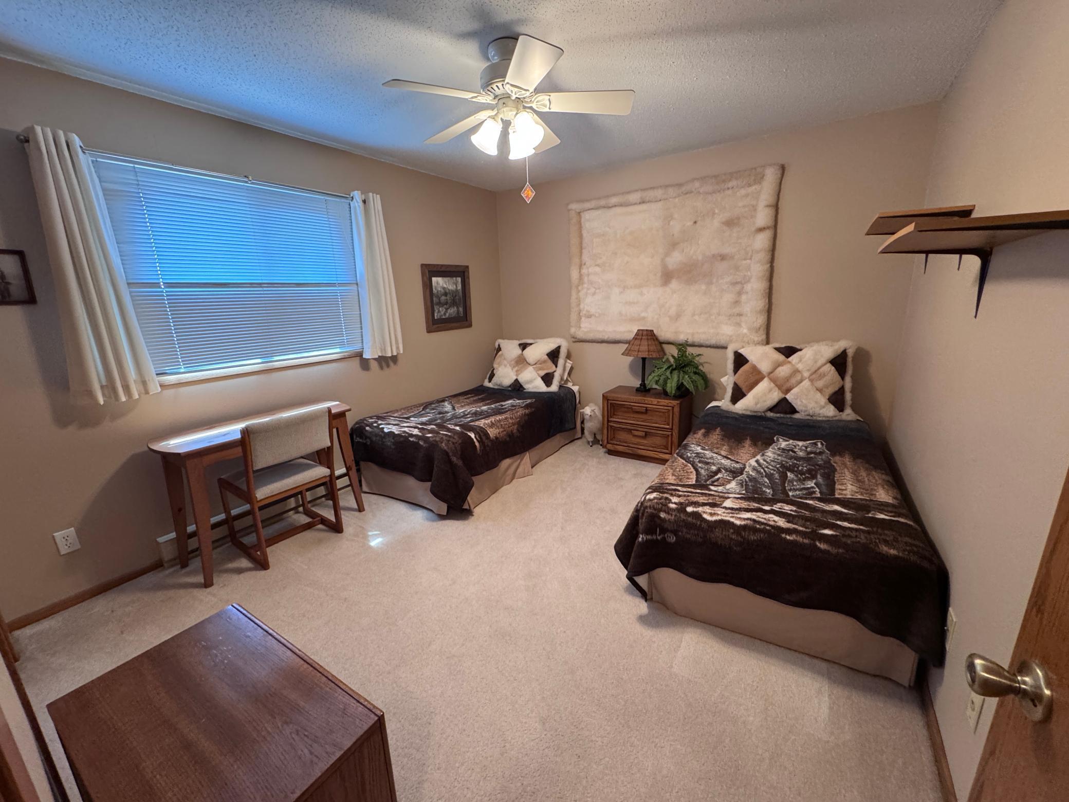 29465 422nd Avenue, Battle Lake, Minnesota image 32