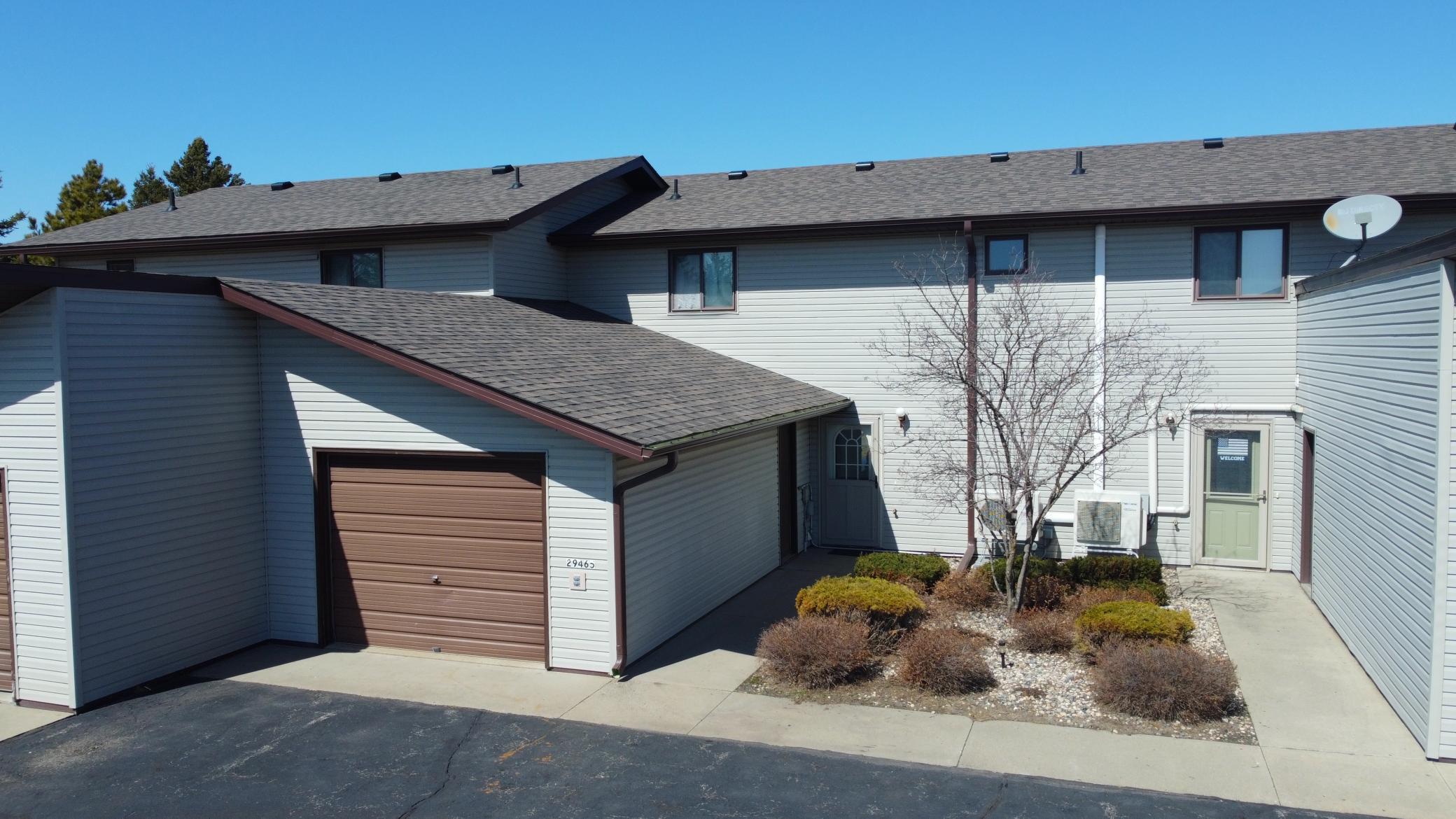29465 422nd Avenue, Battle Lake, Minnesota image 3