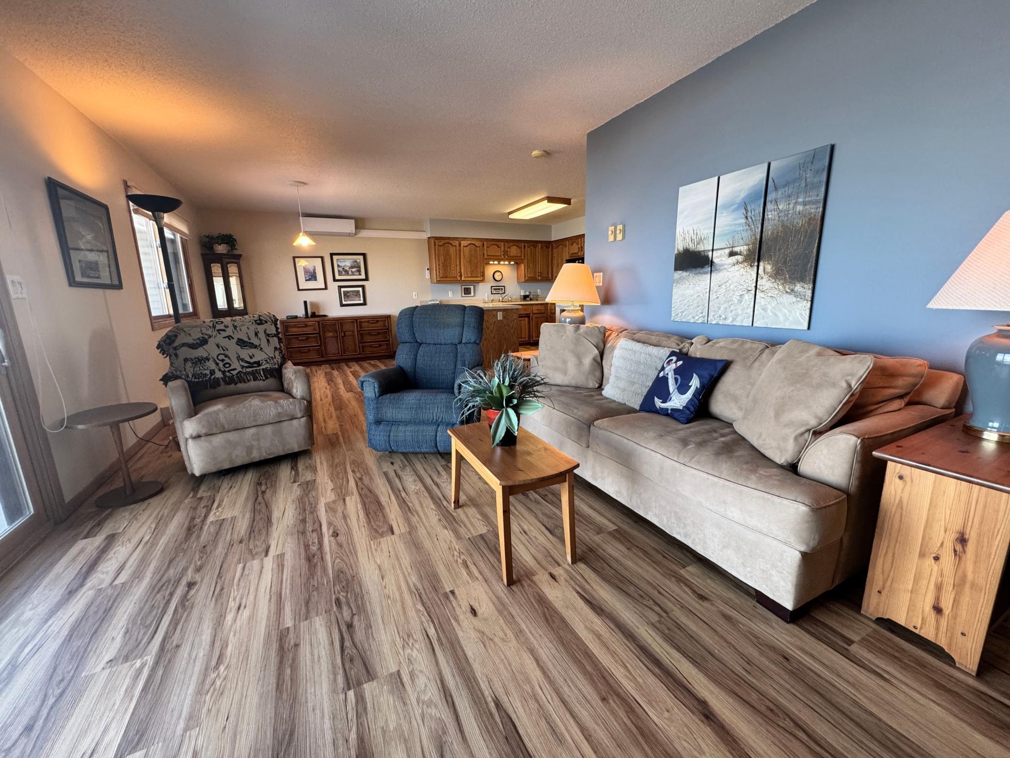 29465 422nd Avenue, Battle Lake, Minnesota image 16