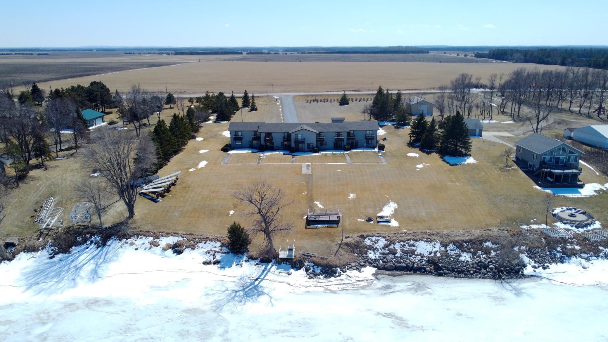29465 422nd Avenue, Battle Lake, Minnesota image 6