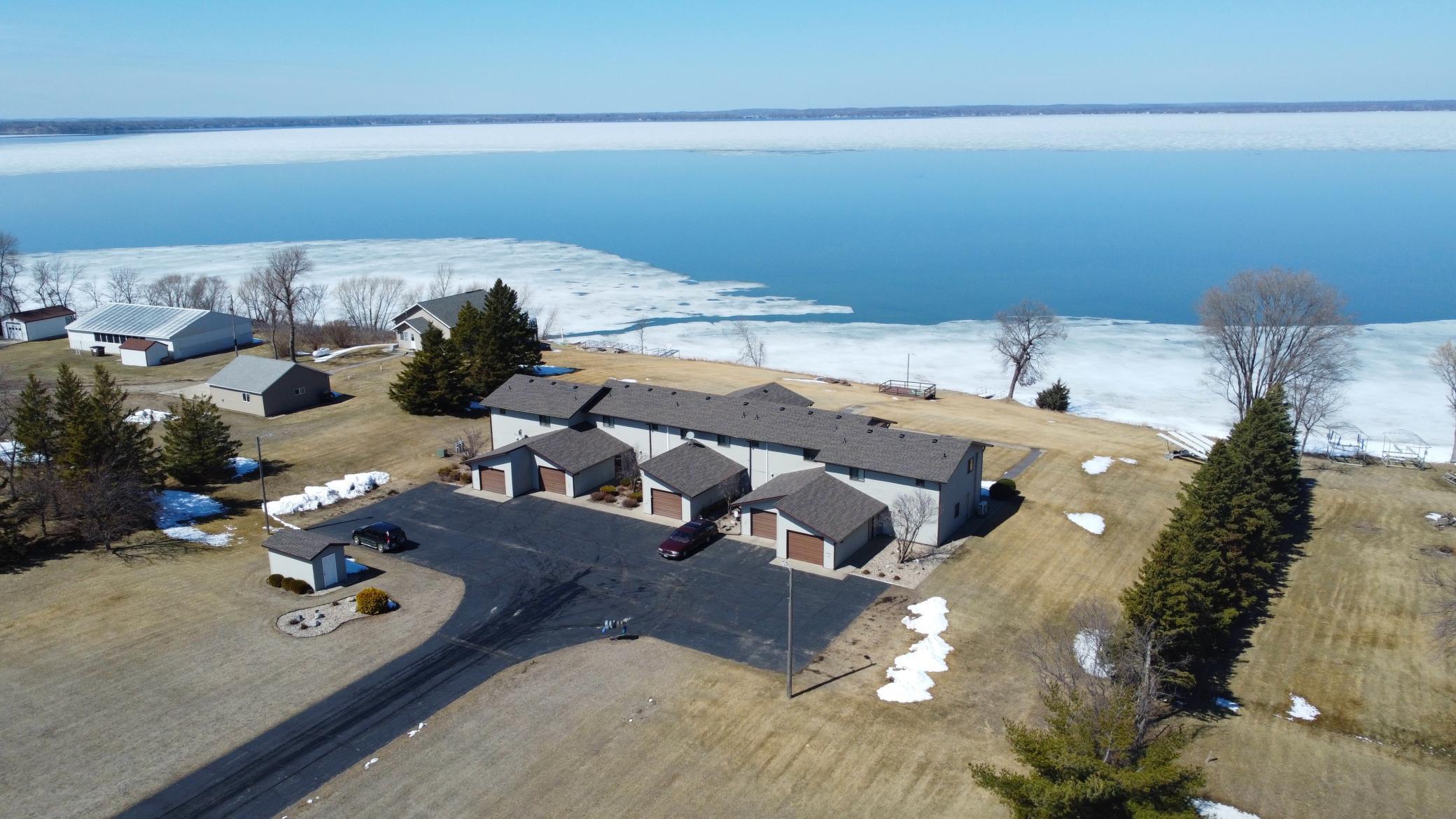 29465 422nd Avenue, Battle Lake, Minnesota image 5