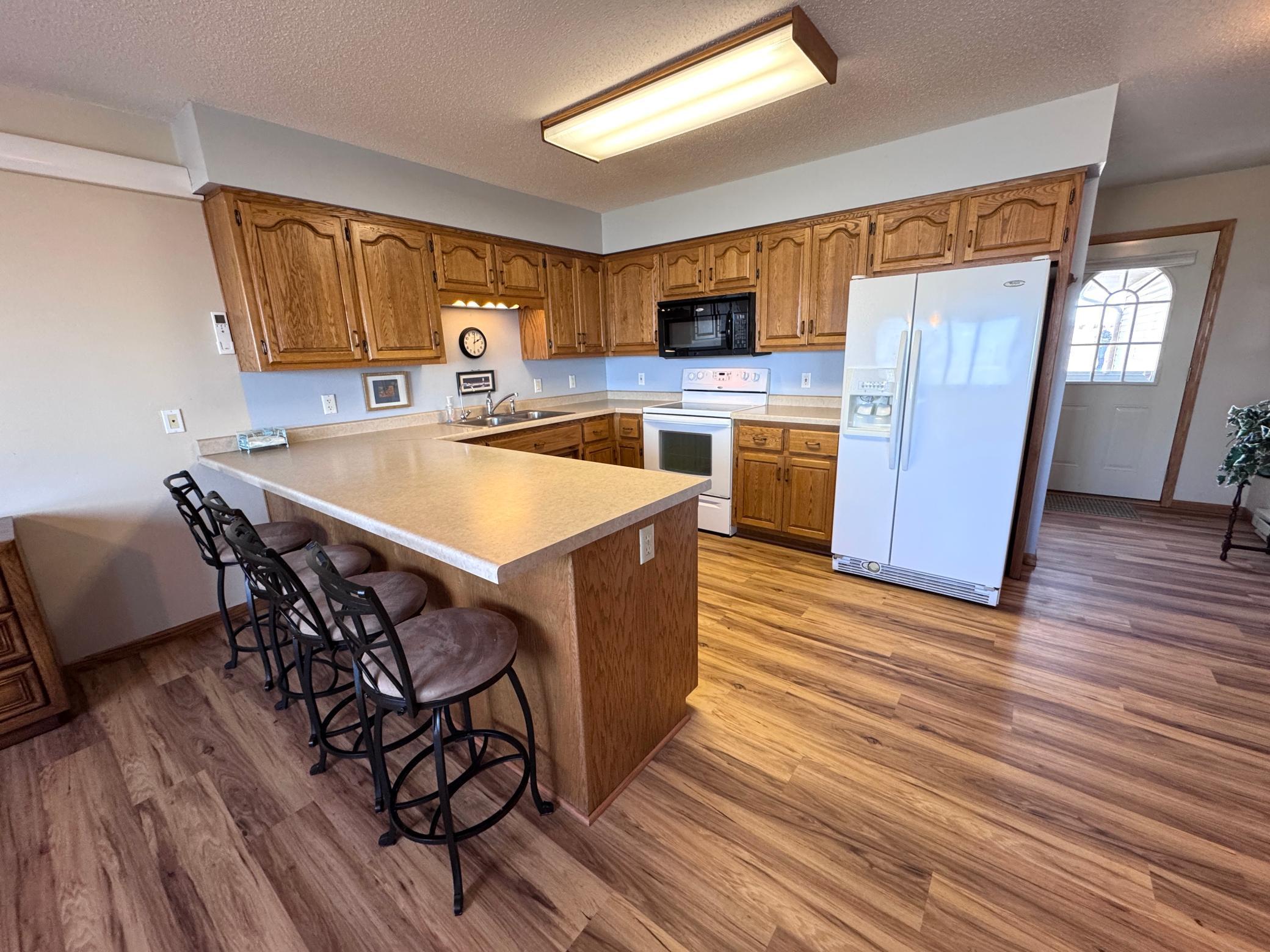 29465 422nd Avenue, Battle Lake, Minnesota image 21