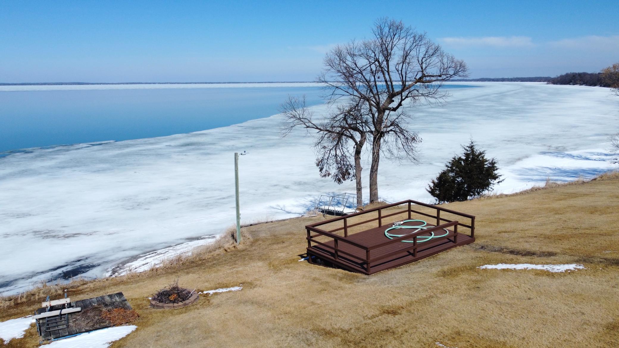 29465 422nd Avenue, Battle Lake, Minnesota image 37