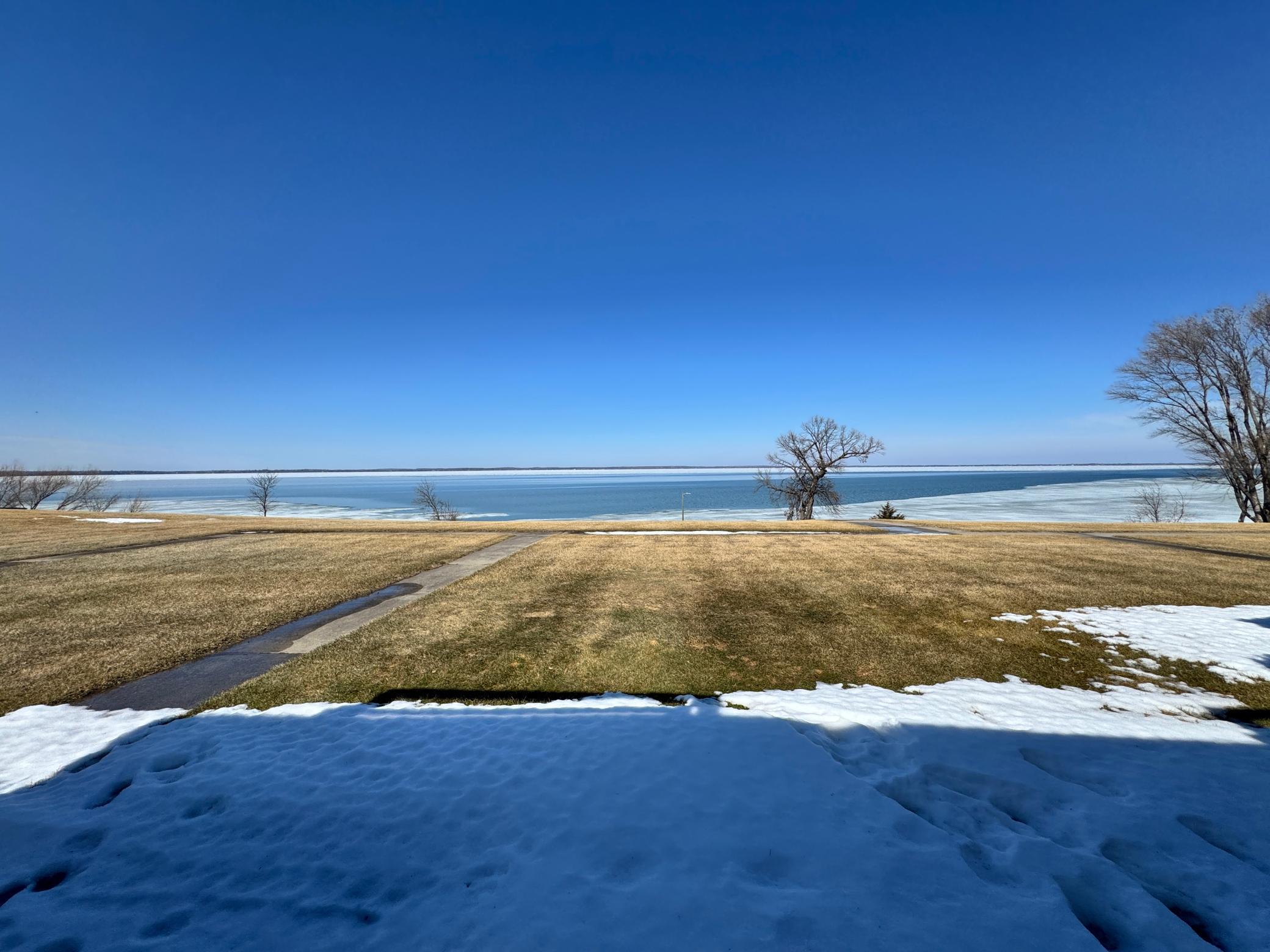 29465 422nd Avenue, Battle Lake, Minnesota image 14