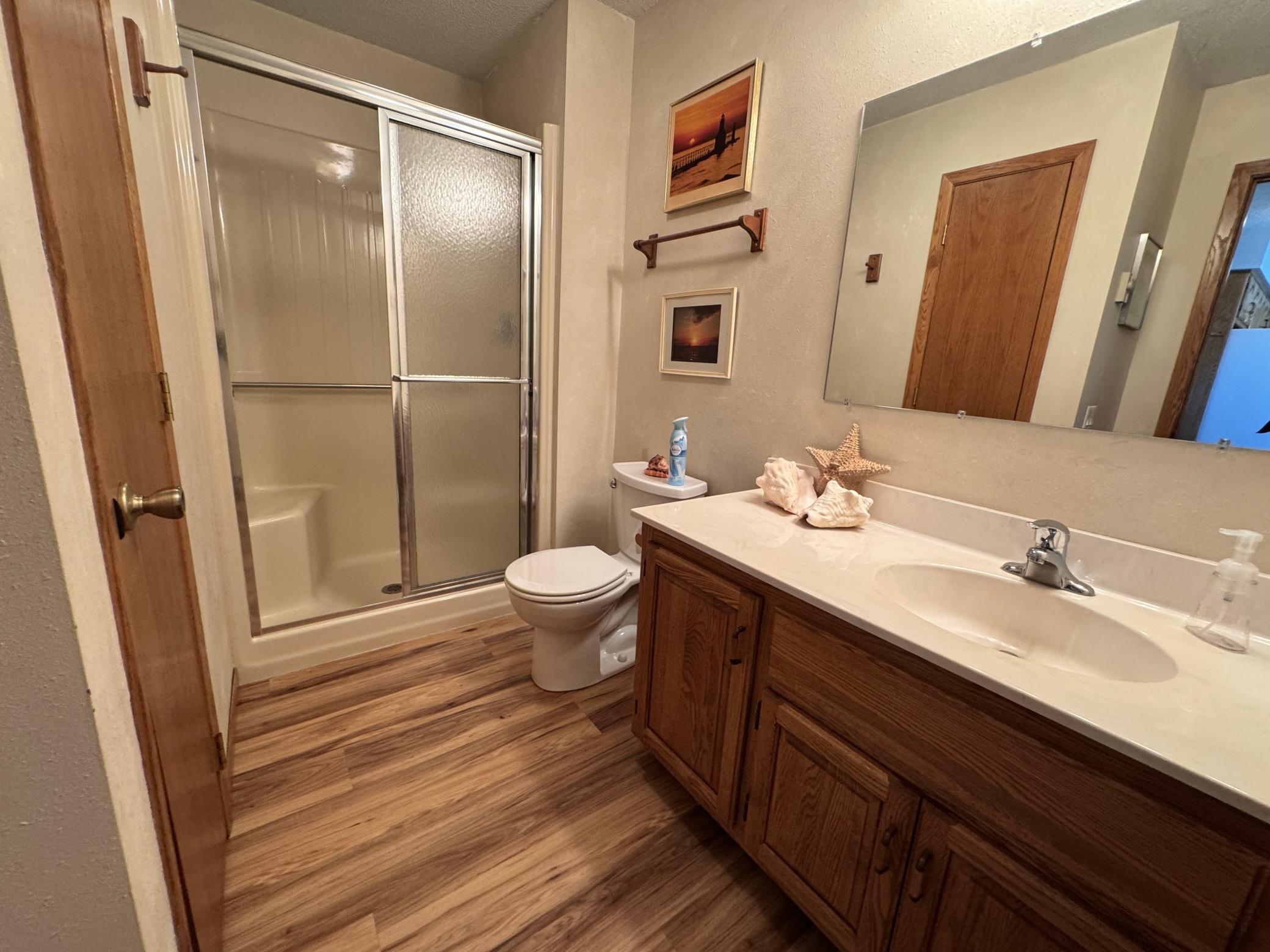 29465 422nd Avenue, Battle Lake, Minnesota image 33
