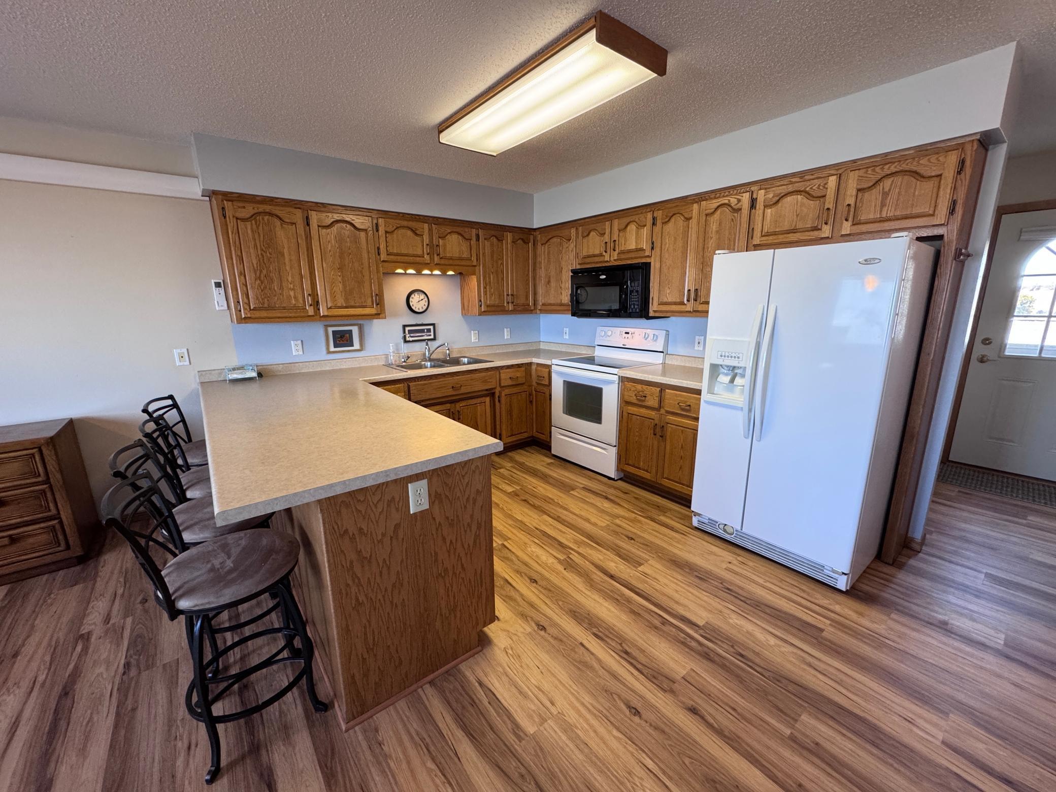 29465 422nd Avenue, Battle Lake, Minnesota image 34