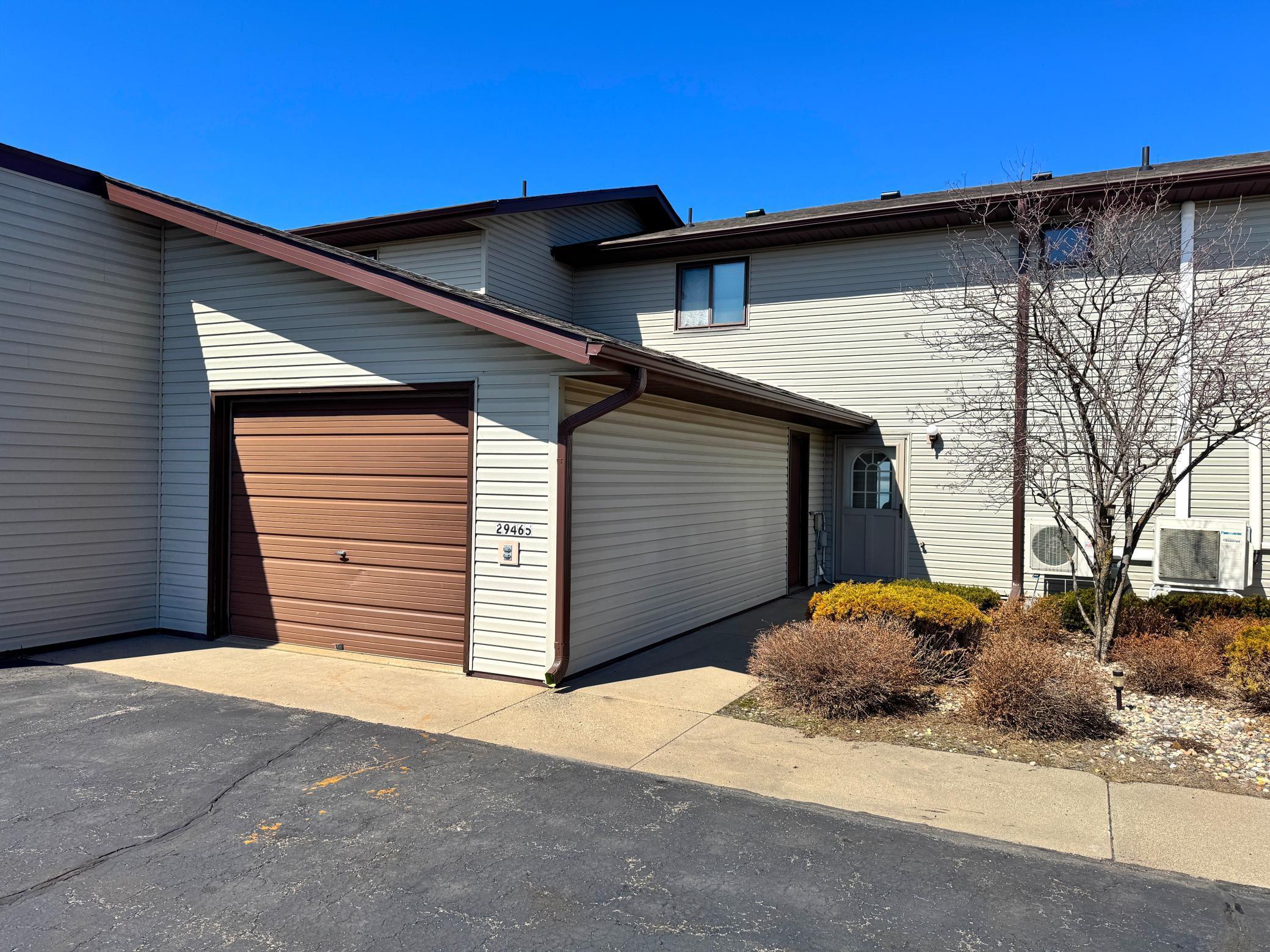 29465 422nd Avenue, Battle Lake, Minnesota image 11