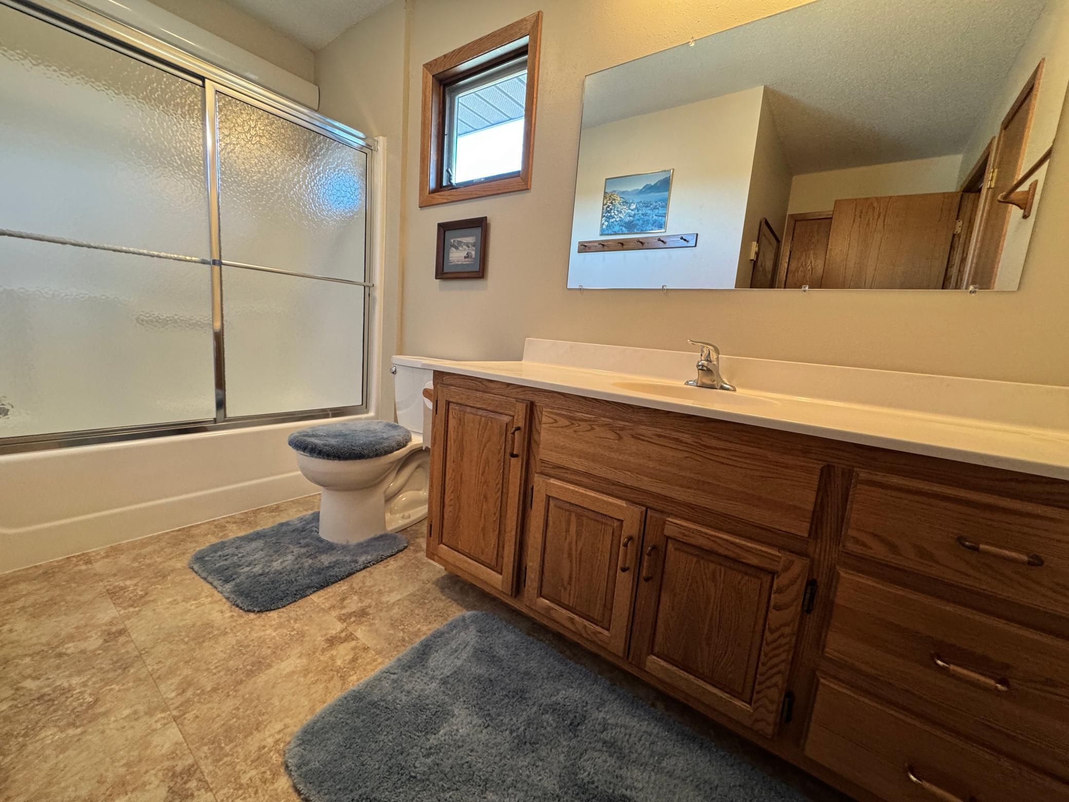 29465 422nd Avenue, Battle Lake, Minnesota image 27