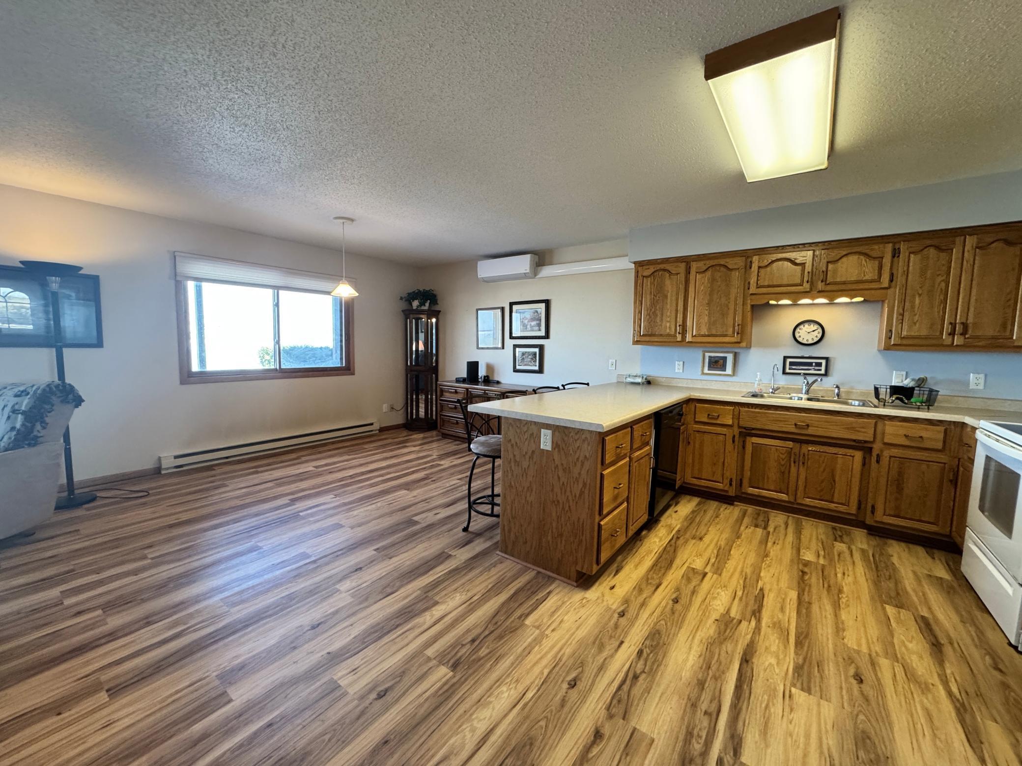 29465 422nd Avenue, Battle Lake, Minnesota image 12