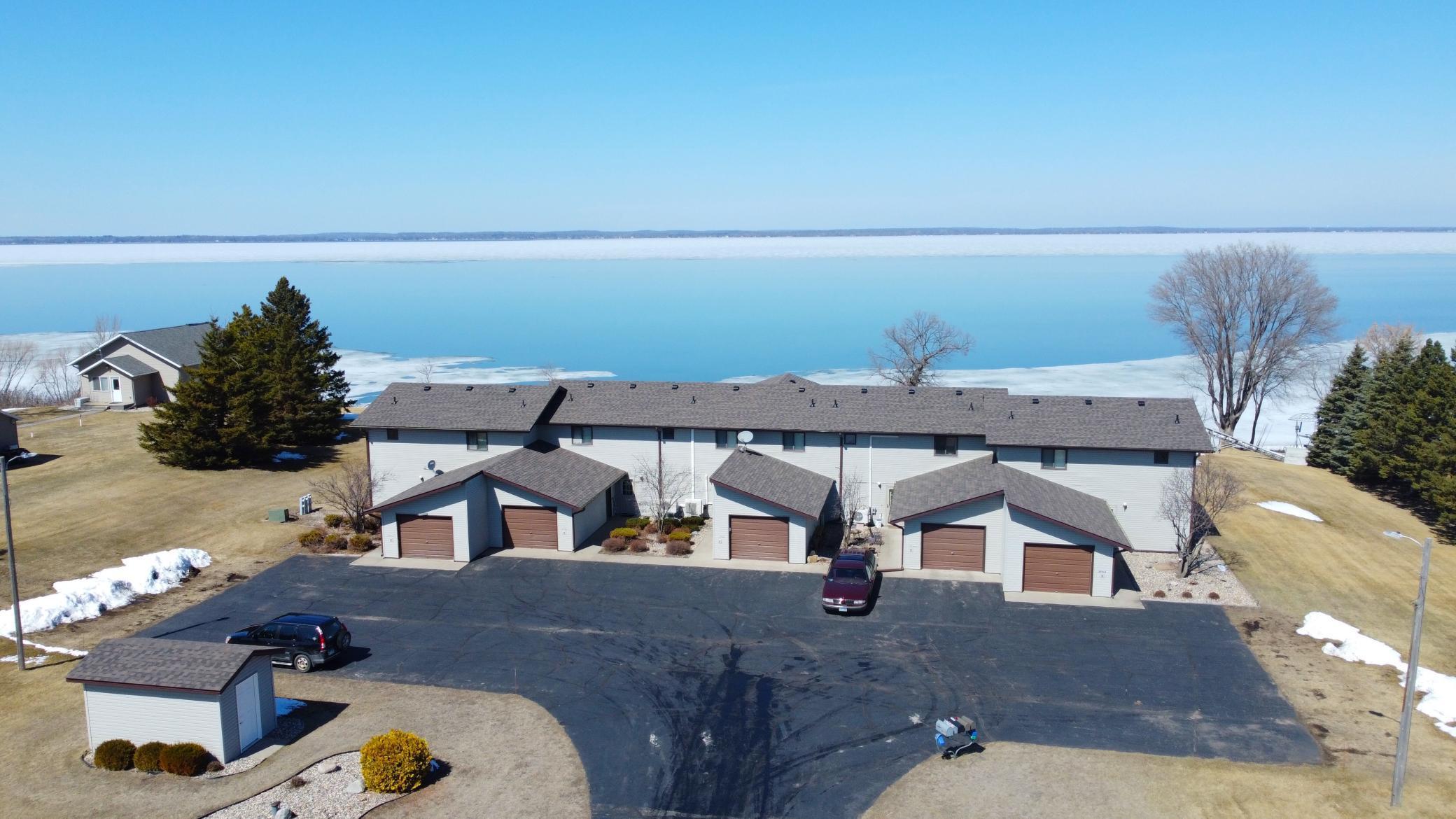29465 422nd Avenue, Battle Lake, Minnesota image 1