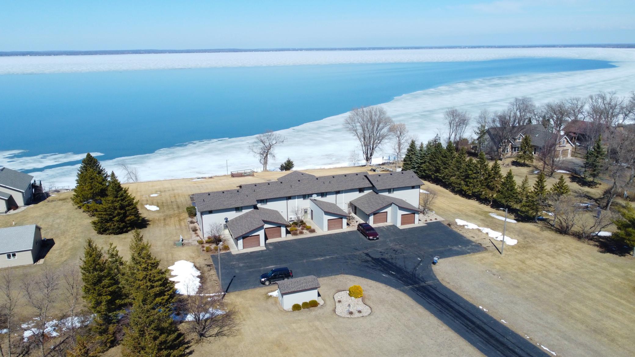 29465 422nd Avenue, Battle Lake, Minnesota image 4