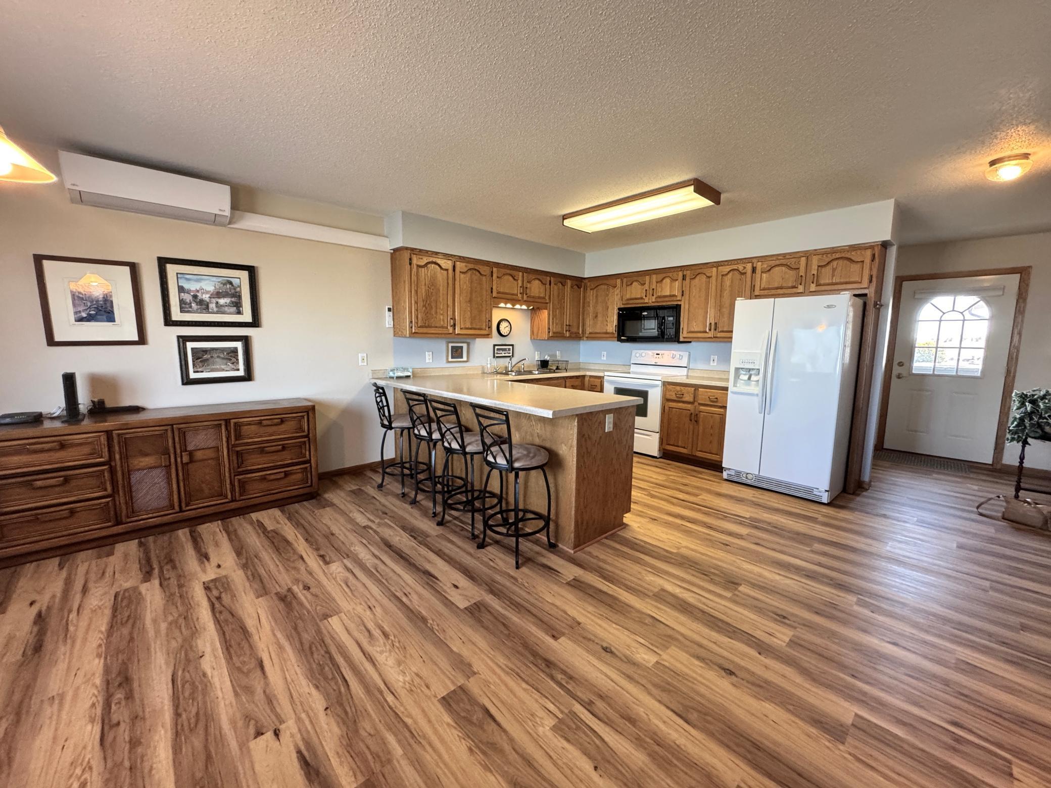 29465 422nd Avenue, Battle Lake, Minnesota image 17