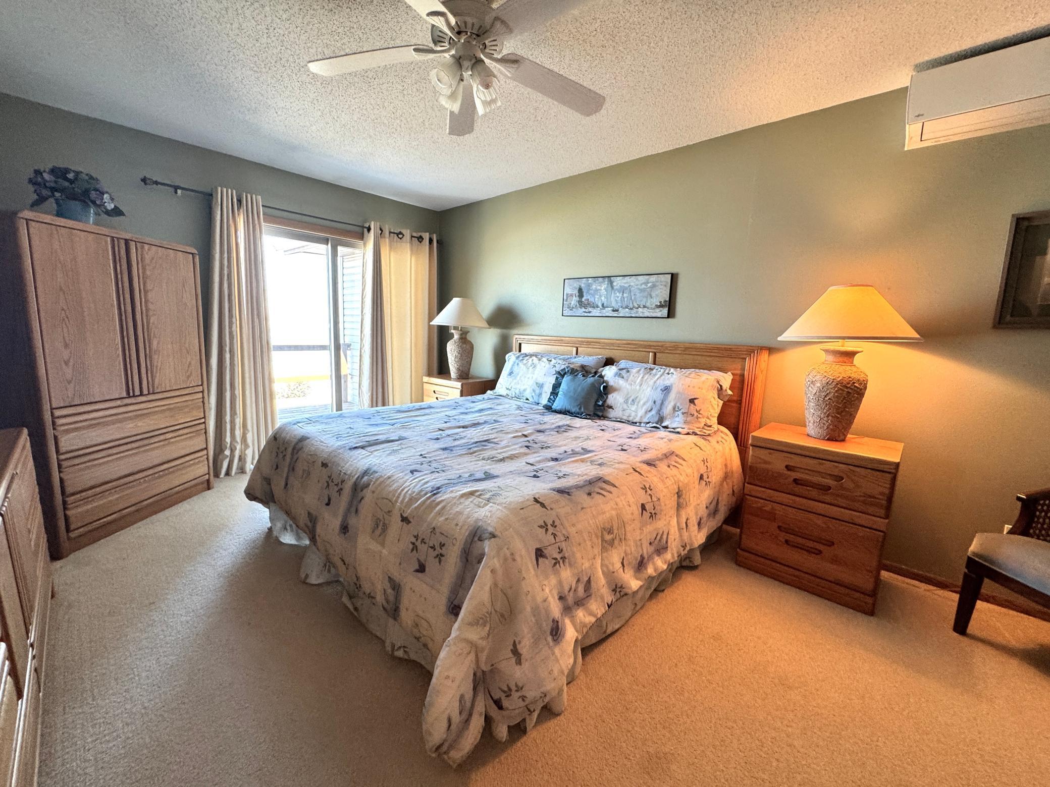 29465 422nd Avenue, Battle Lake, Minnesota image 22