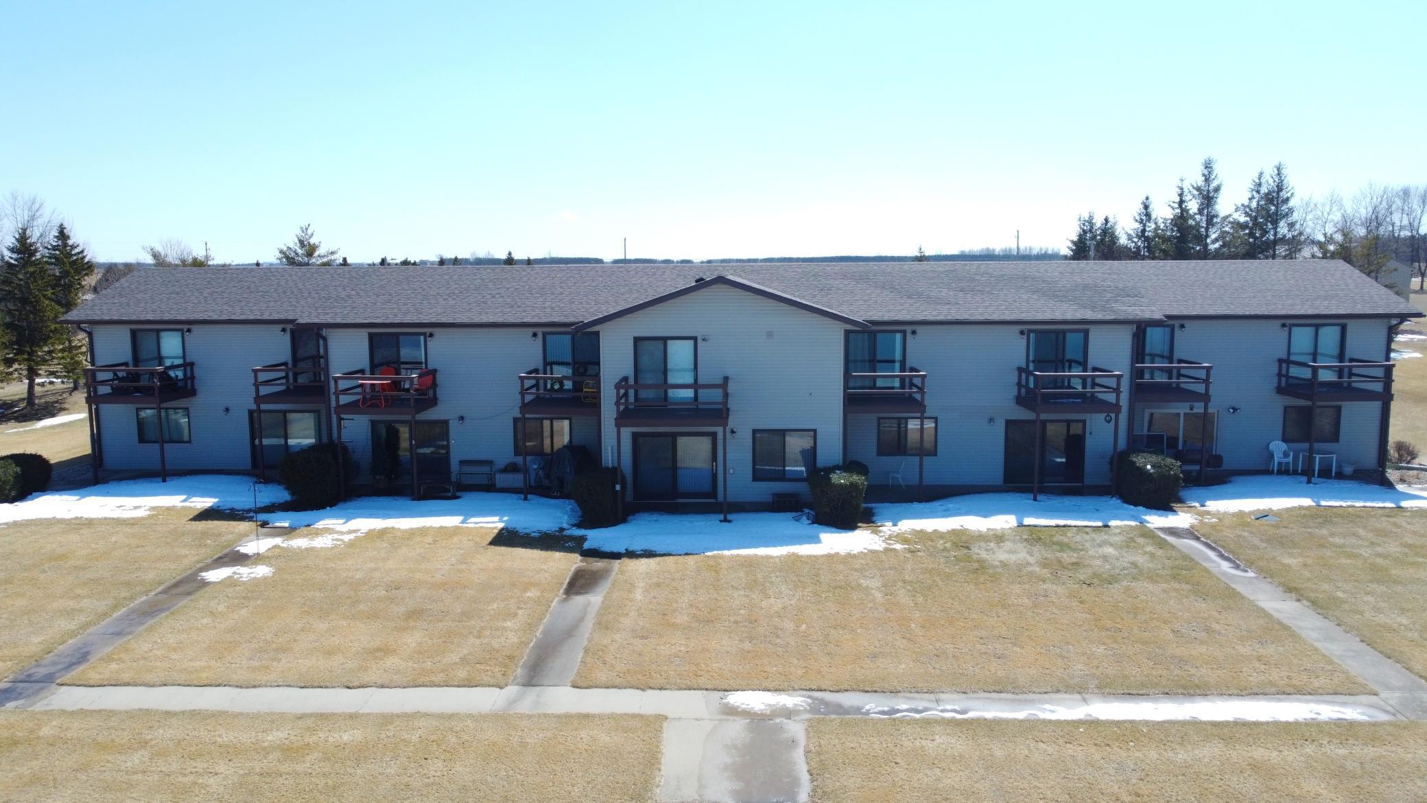 29465 422nd Avenue, Battle Lake, Minnesota image 7