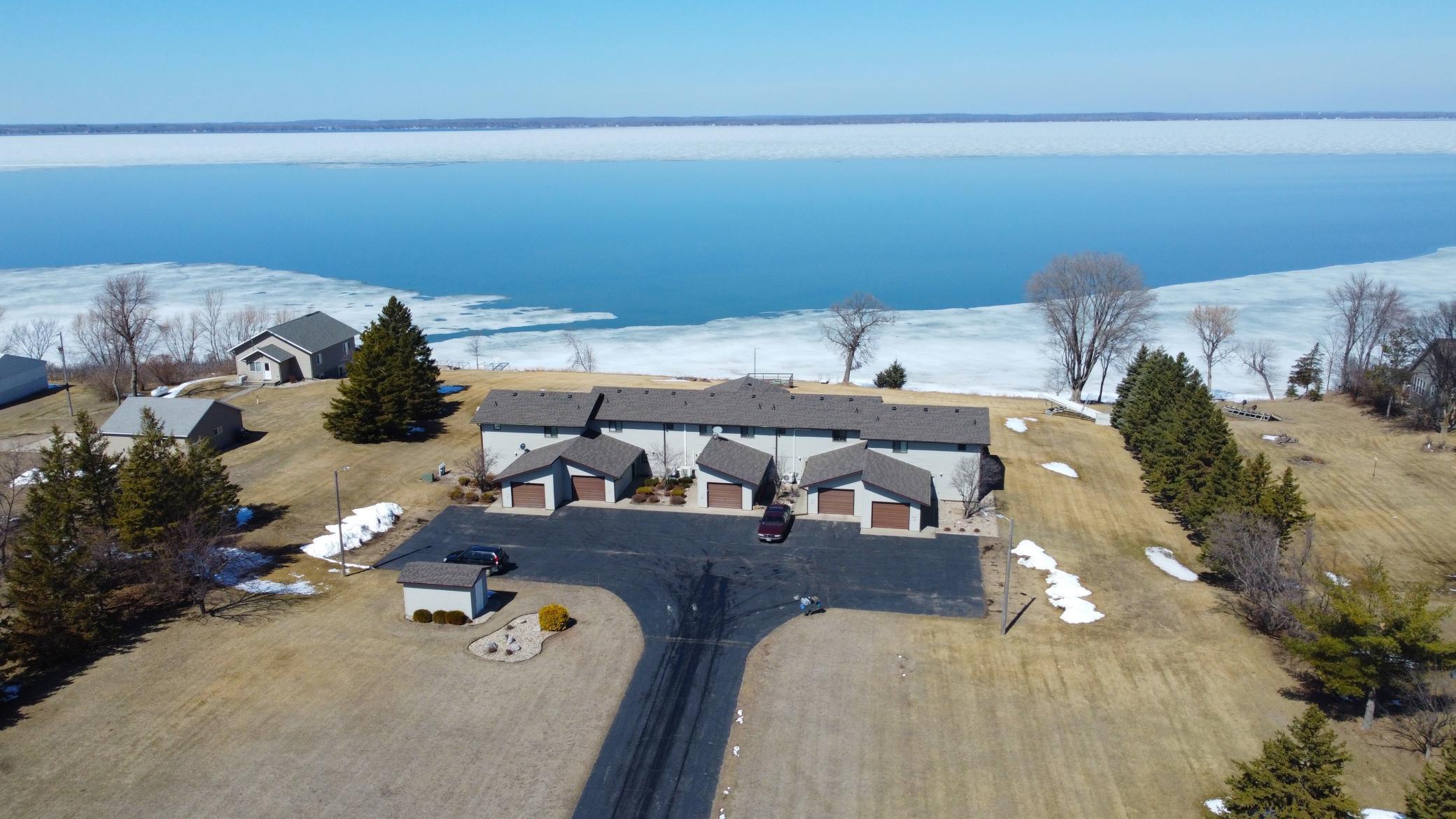 29465 422nd Avenue, Battle Lake, Minnesota image 2
