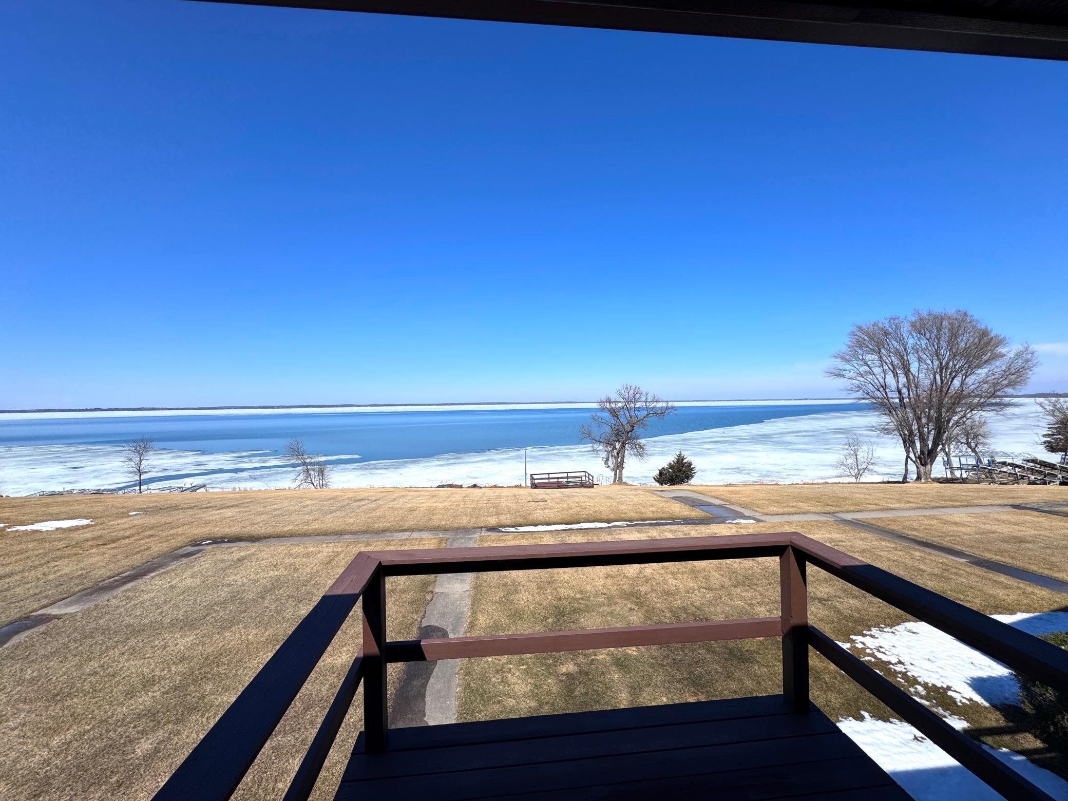 29465 422nd Avenue, Battle Lake, Minnesota image 26