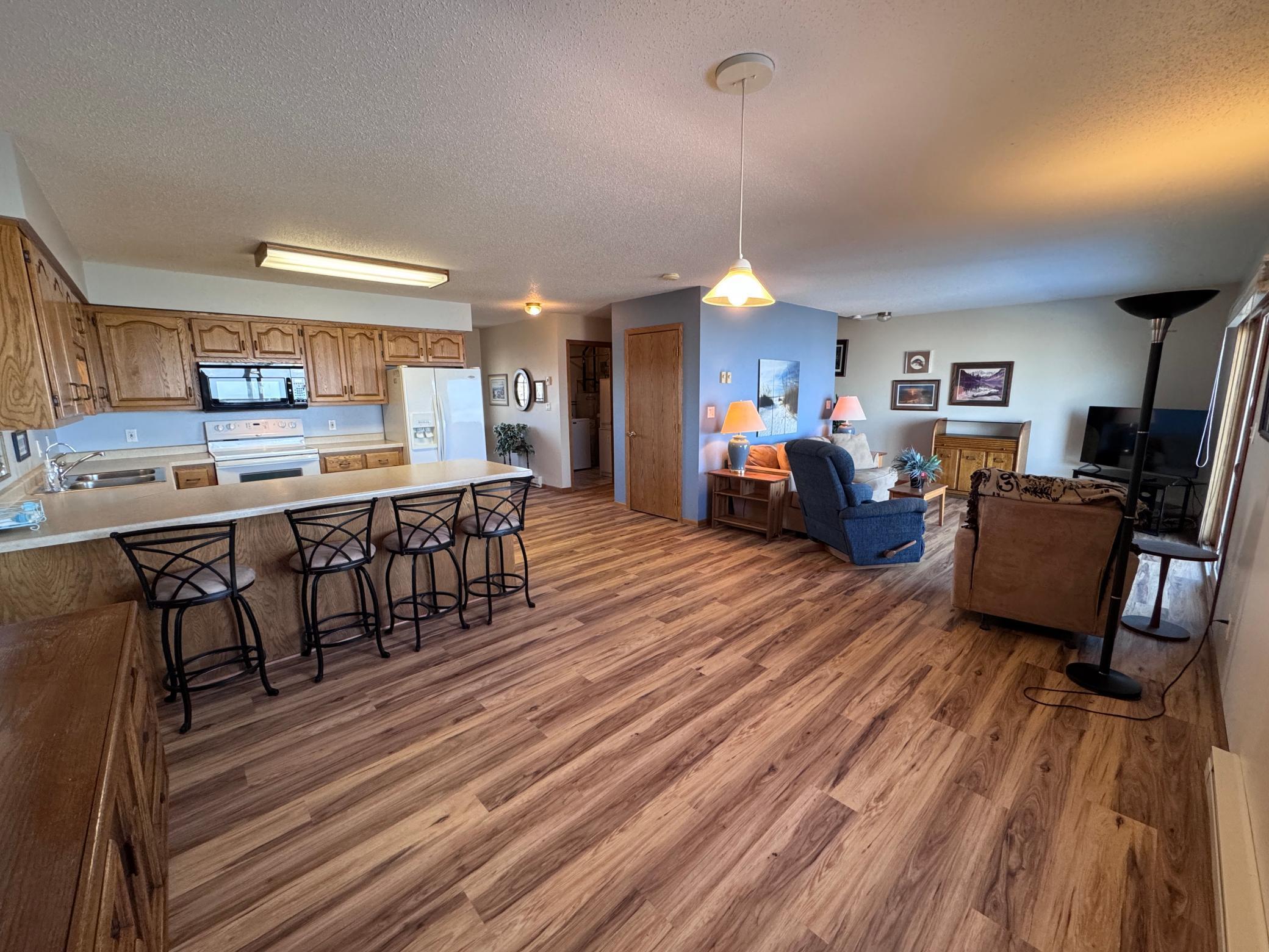 29465 422nd Avenue, Battle Lake, Minnesota image 36