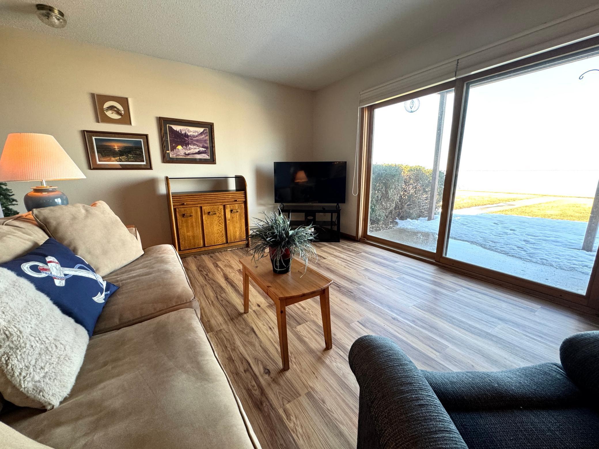 29465 422nd Avenue, Battle Lake, Minnesota image 18