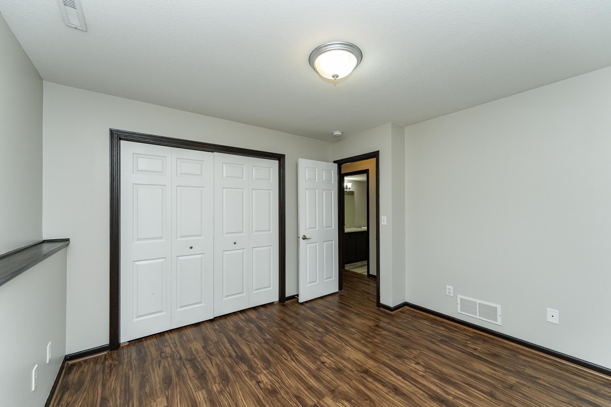 2982 Monroe Drive, Rochester, Minnesota image 19