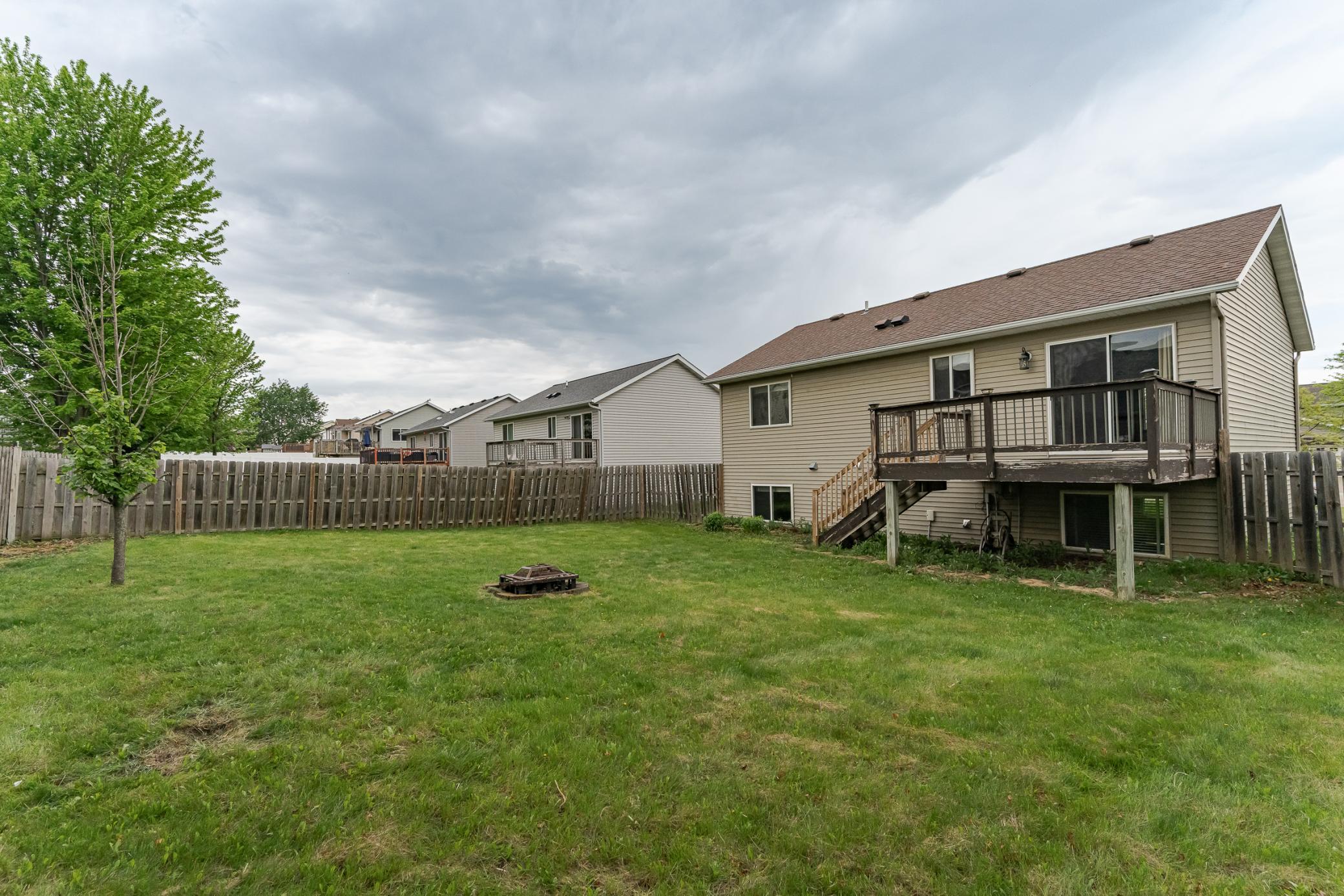 2982 Monroe Drive, Rochester, Minnesota image 2