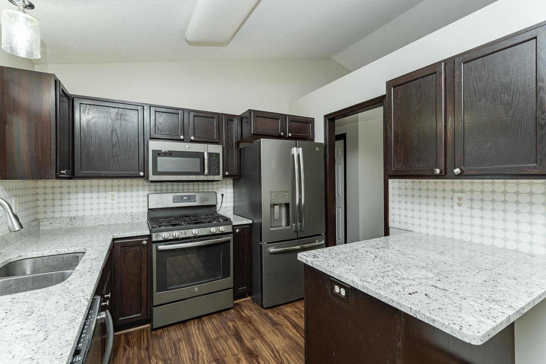 2982 Monroe Drive, Rochester, Minnesota image 5