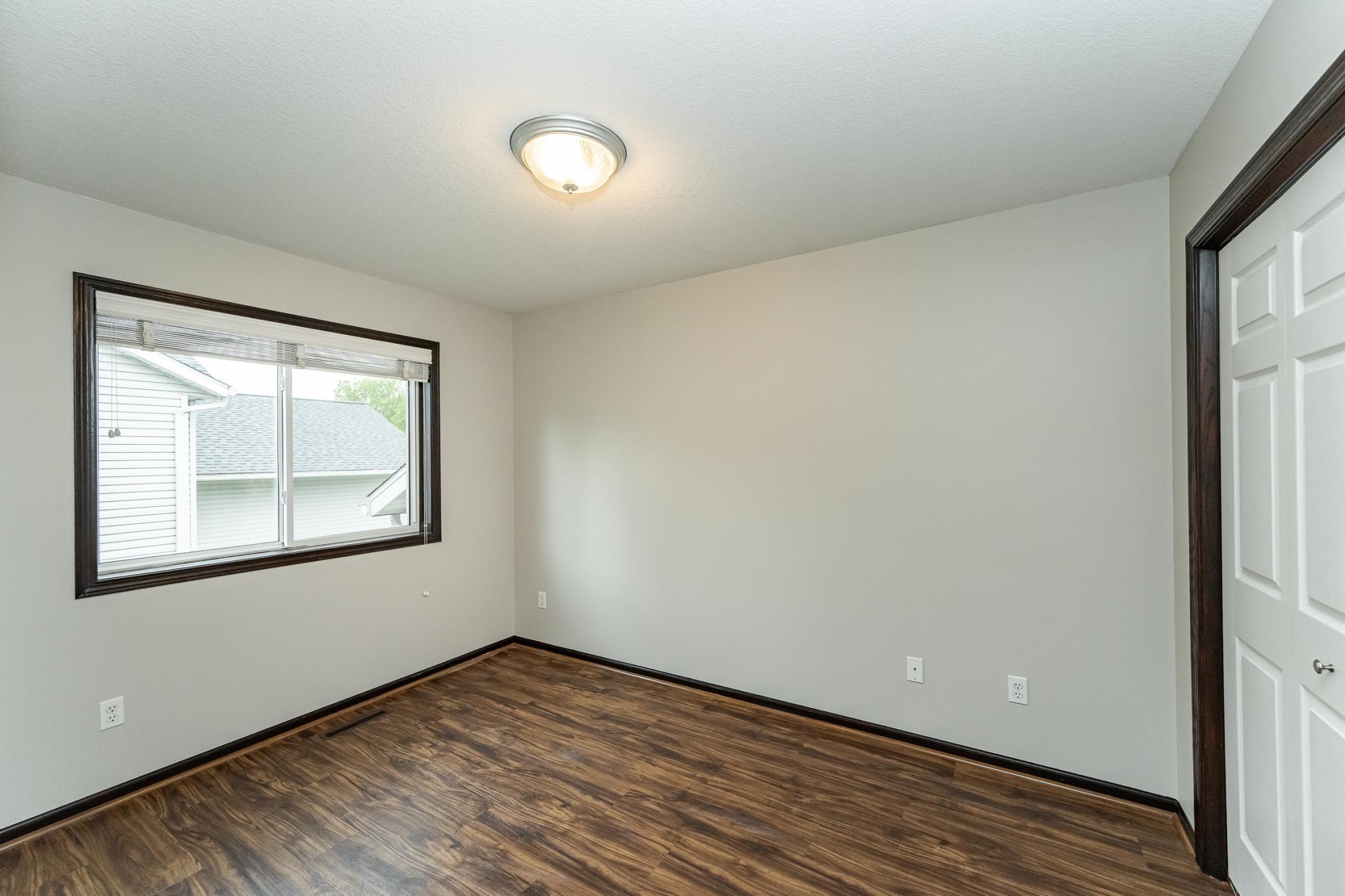 2982 Monroe Drive, Rochester, Minnesota image 10