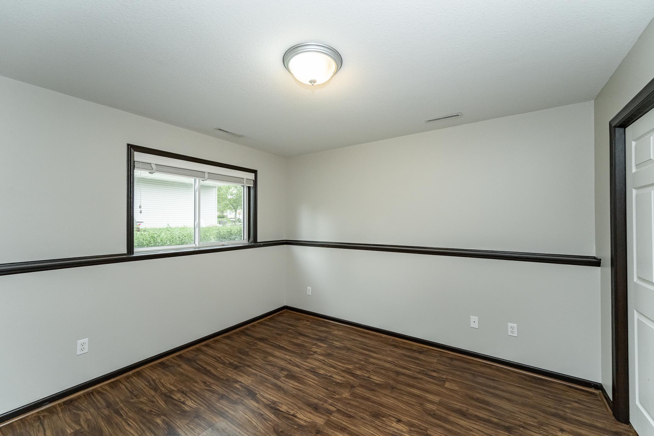 2982 Monroe Drive, Rochester, Minnesota image 17
