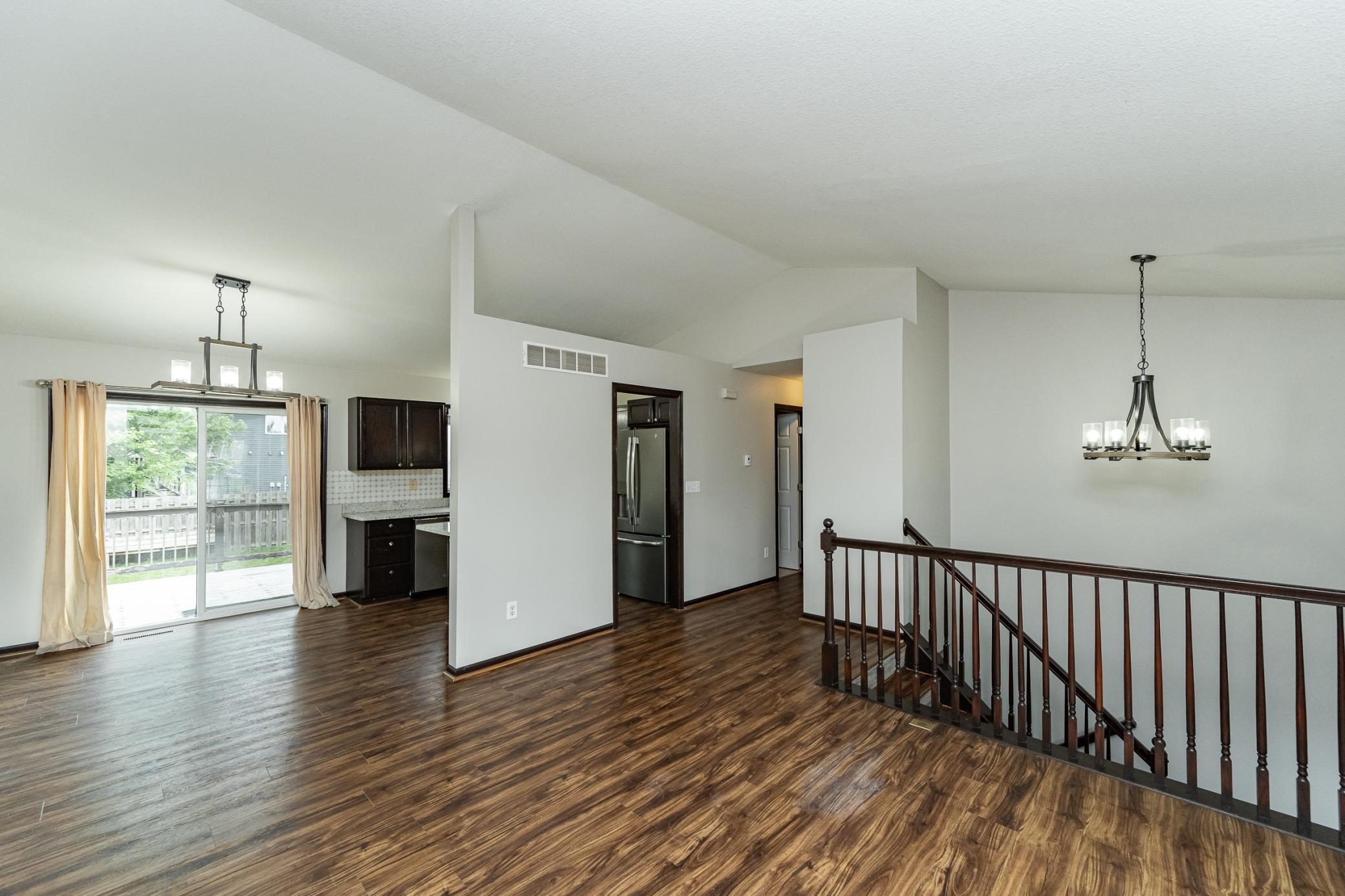 2982 Monroe Drive, Rochester, Minnesota image 4