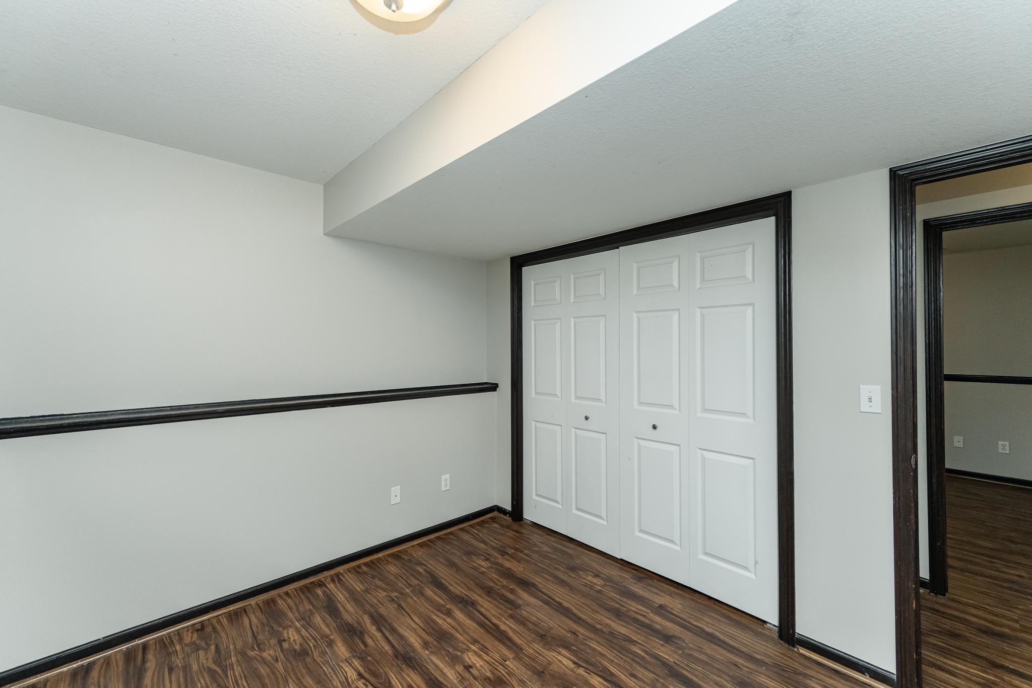 2982 Monroe Drive, Rochester, Minnesota image 18
