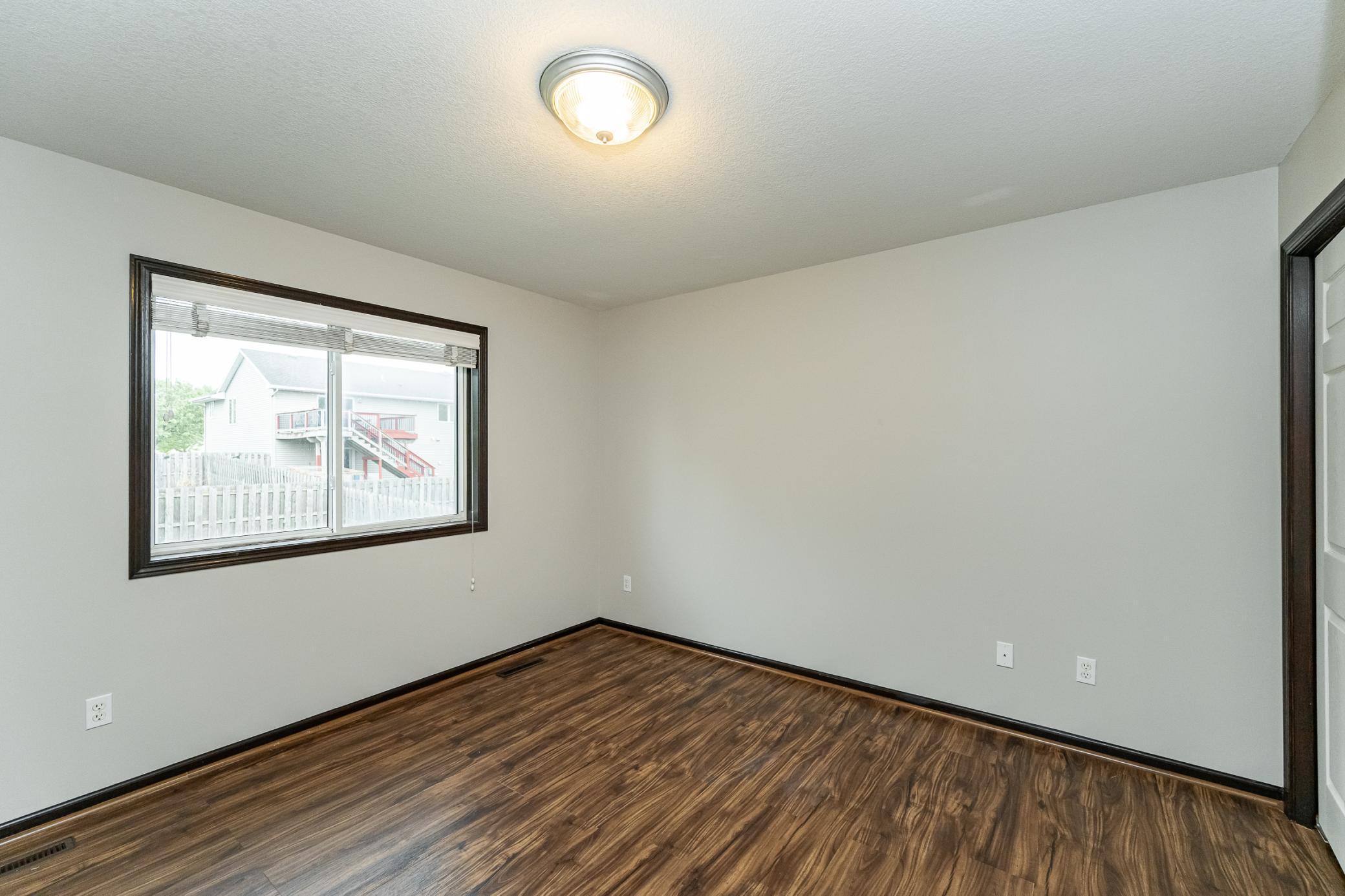 2982 Monroe Drive, Rochester, Minnesota image 12