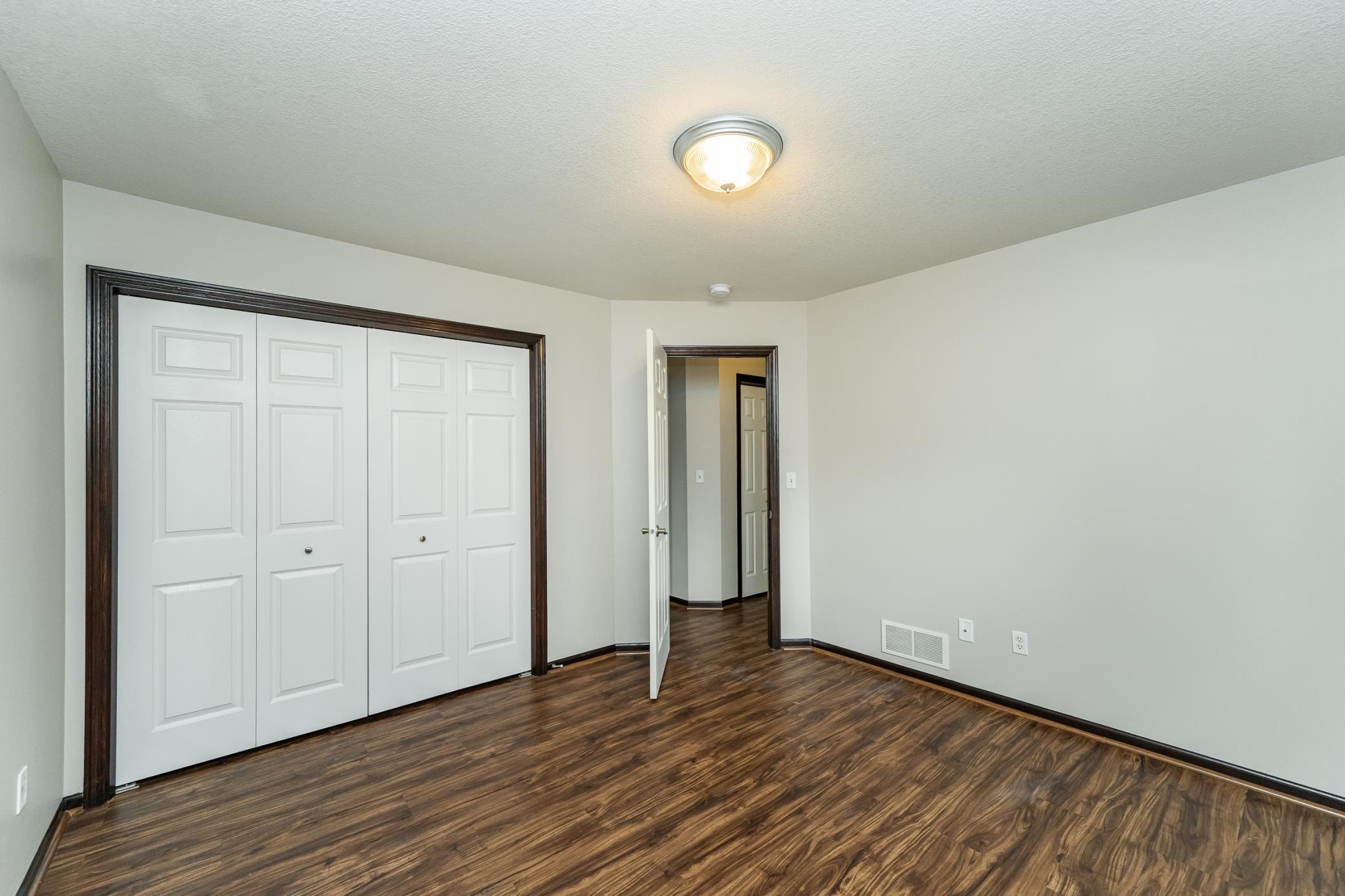 2982 Monroe Drive, Rochester, Minnesota image 9