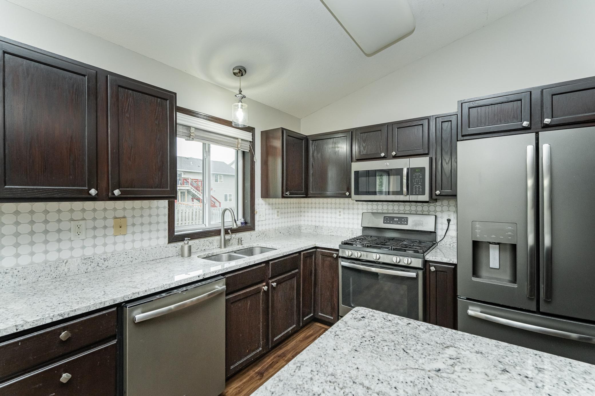 2982 Monroe Drive, Rochester, Minnesota image 6