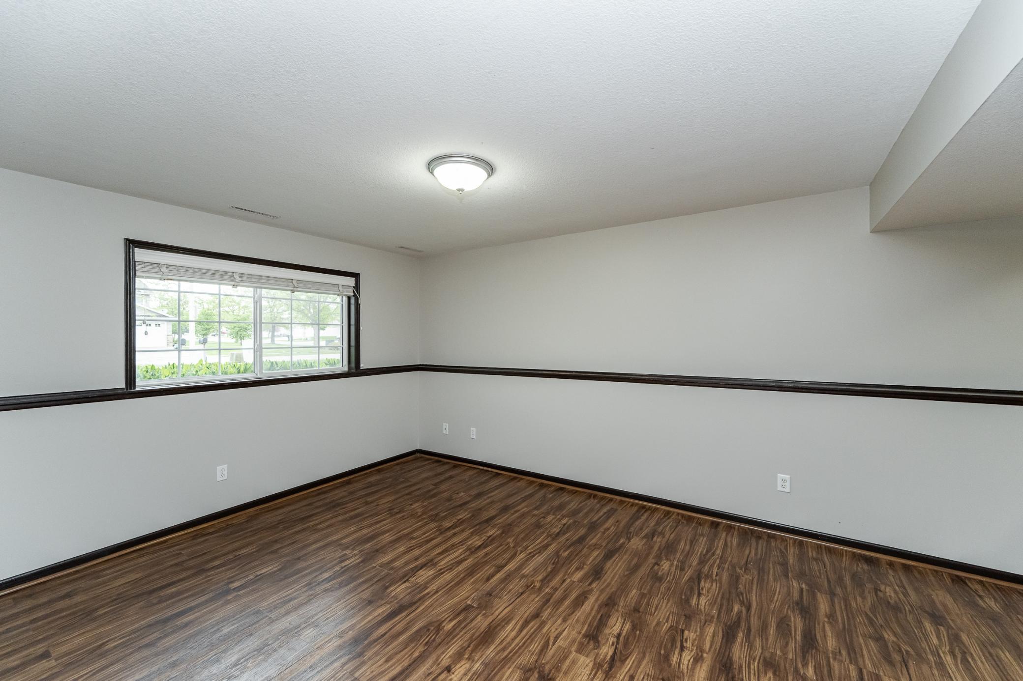 2982 Monroe Drive, Rochester, Minnesota image 14