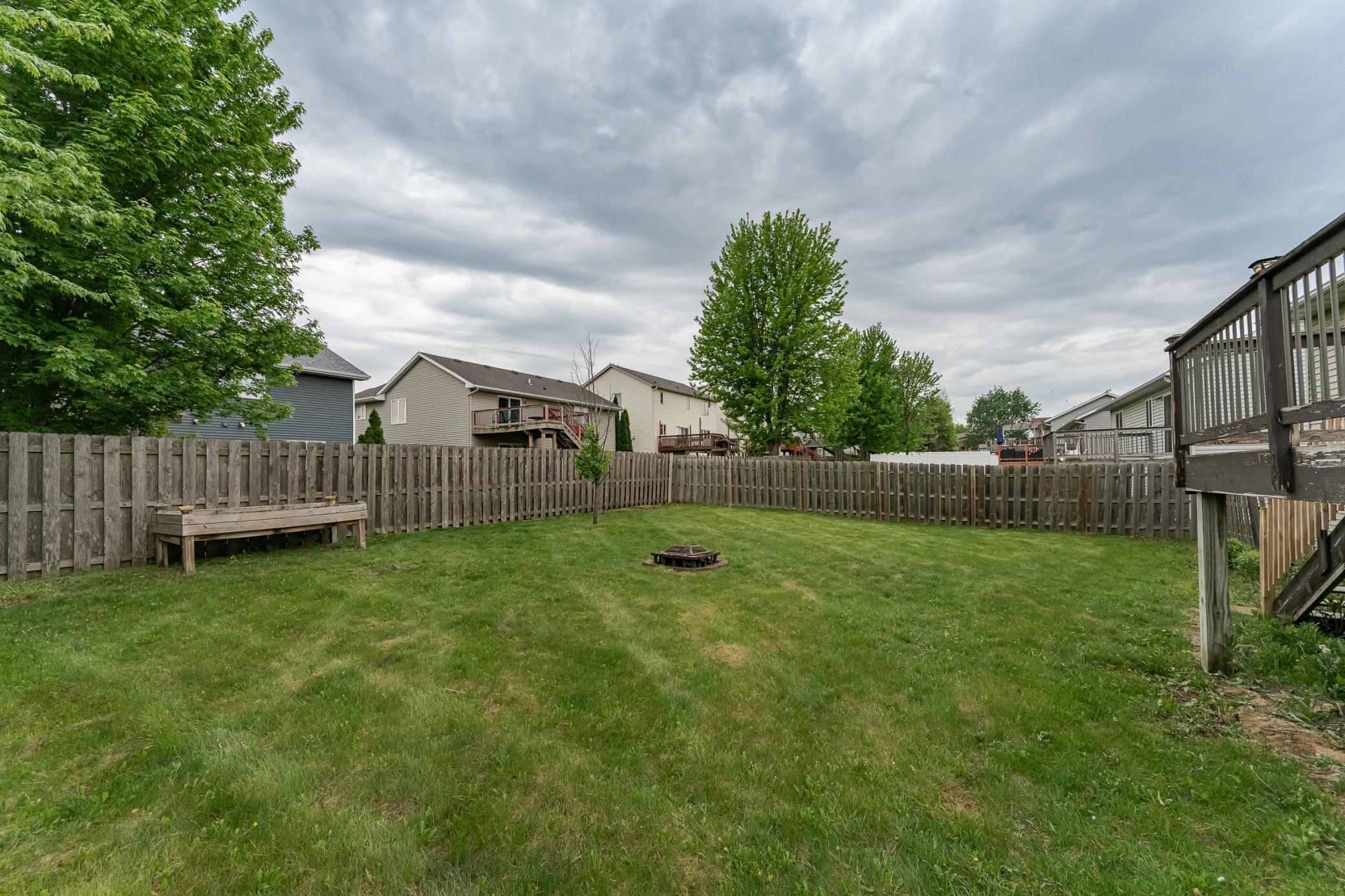 2982 Monroe Drive, Rochester, Minnesota image 22