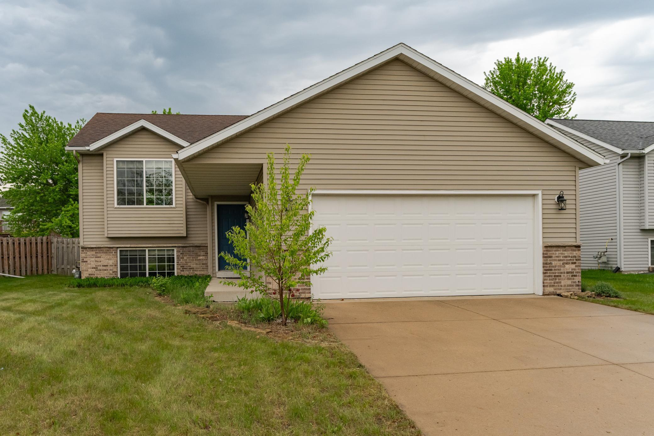 2982 Monroe Drive, Rochester, Minnesota image 1
