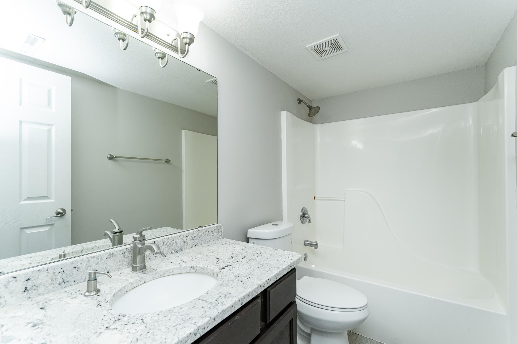 2982 Monroe Drive, Rochester, Minnesota image 15
