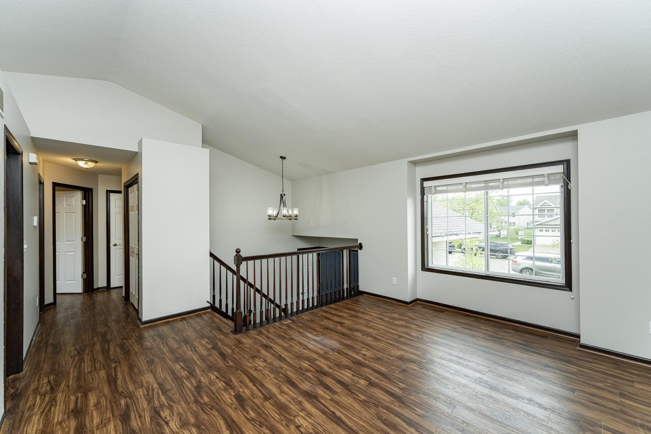 2982 Monroe Drive, Rochester, Minnesota image 3