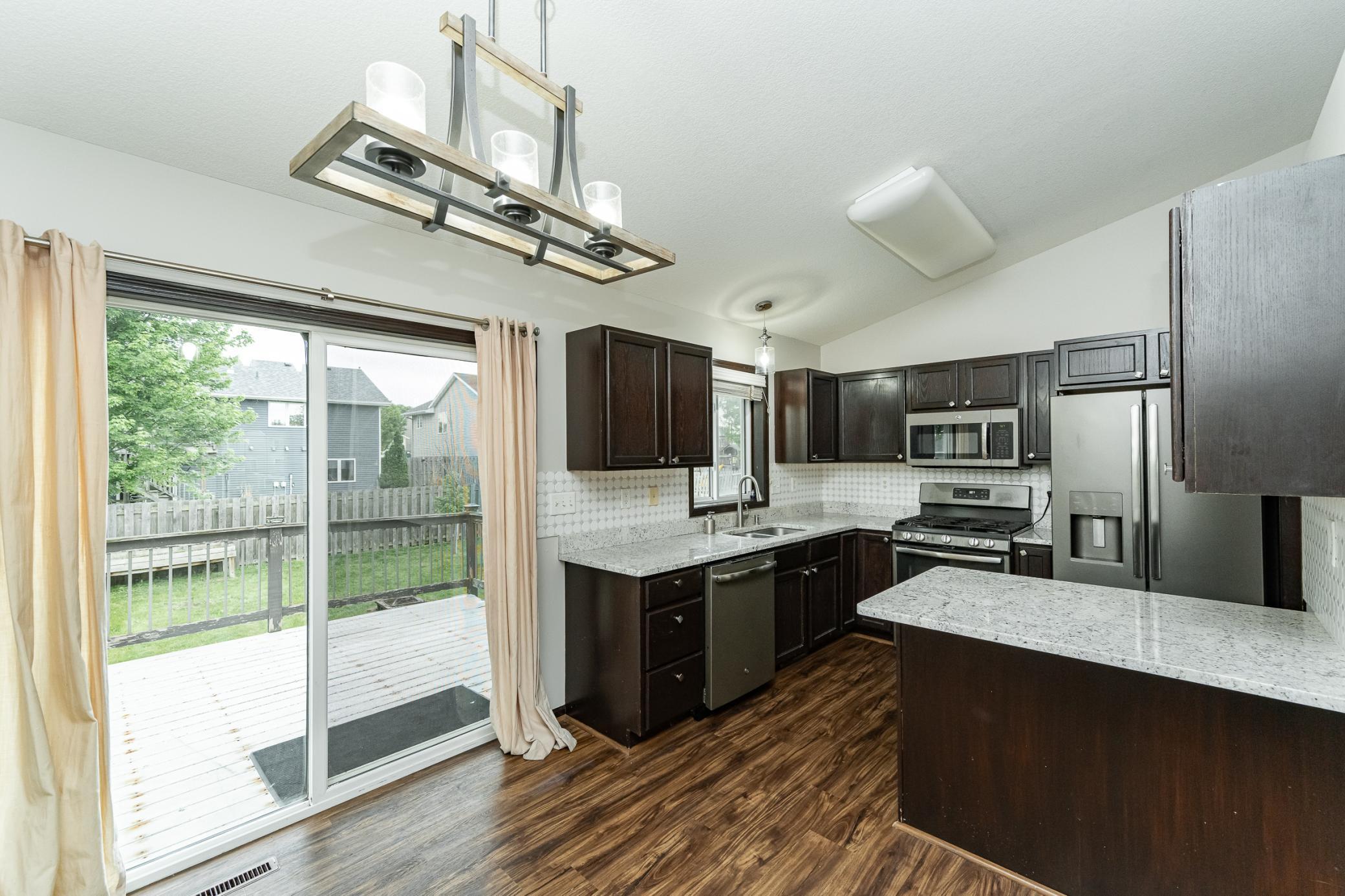 2982 Monroe Drive, Rochester, Minnesota image 7