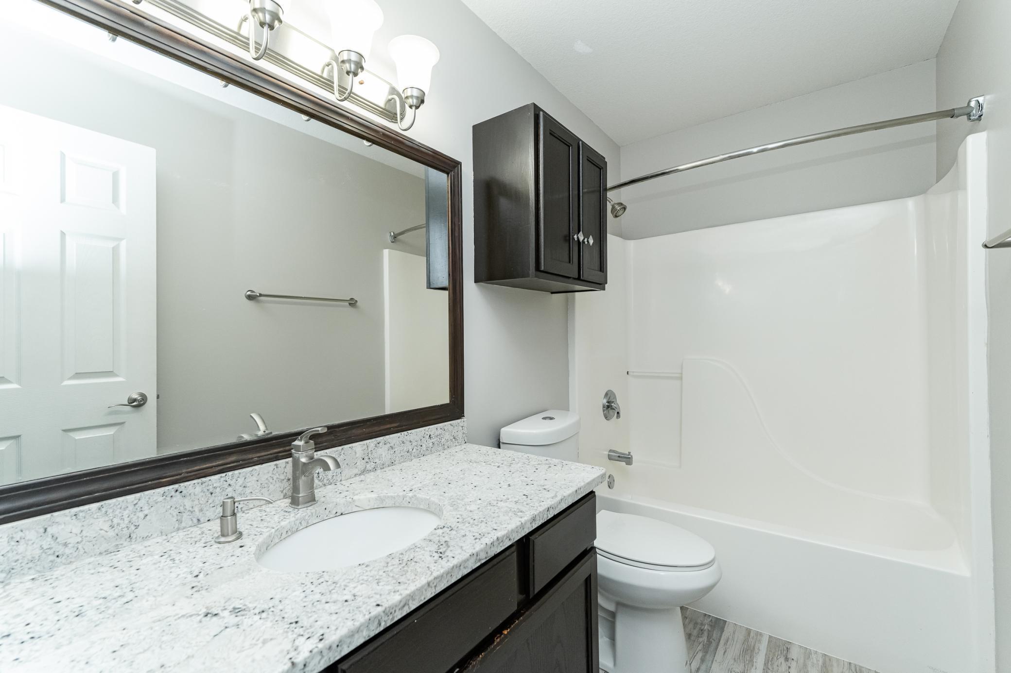 2982 Monroe Drive, Rochester, Minnesota image 11