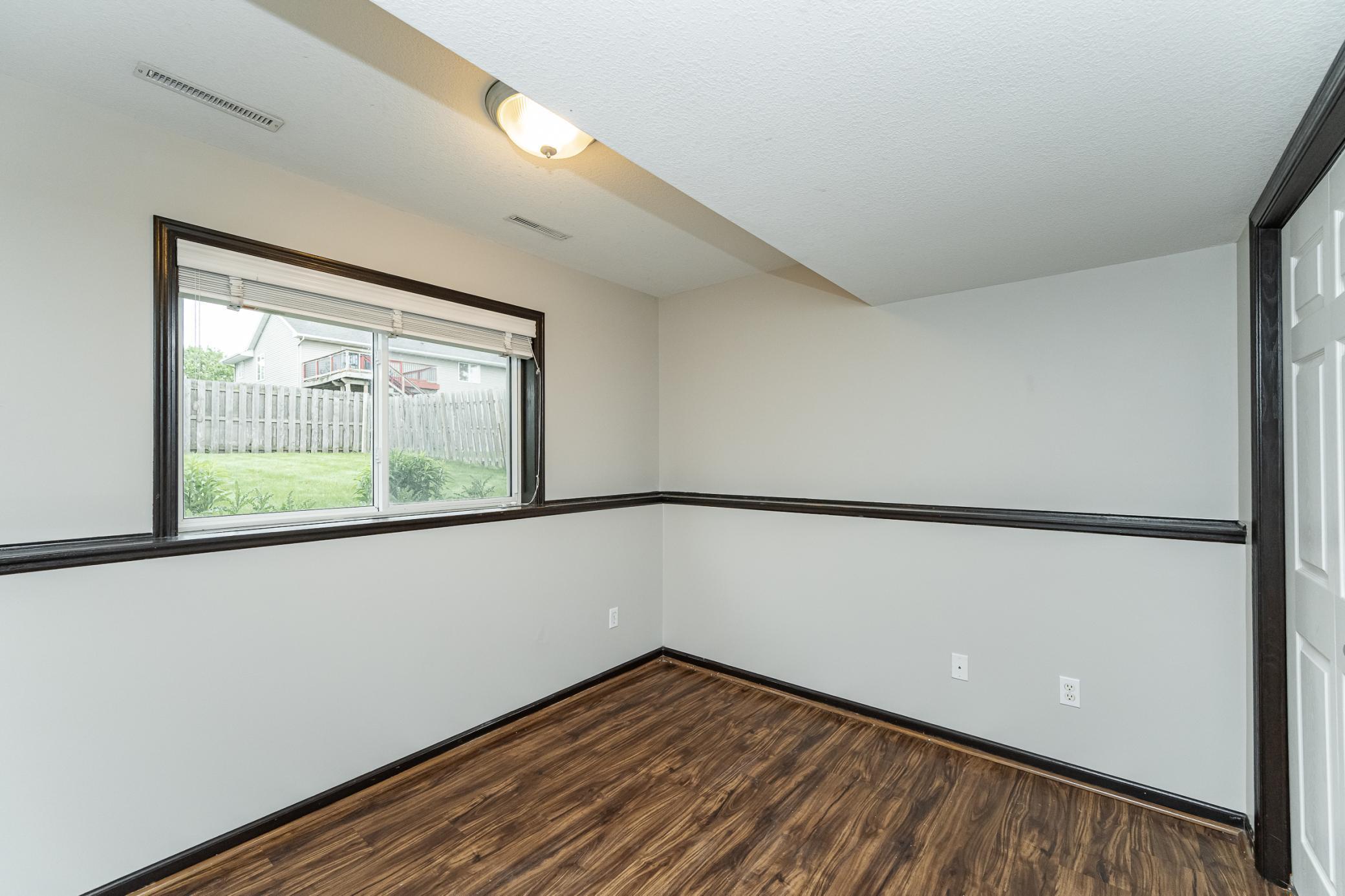 2982 Monroe Drive, Rochester, Minnesota image 16