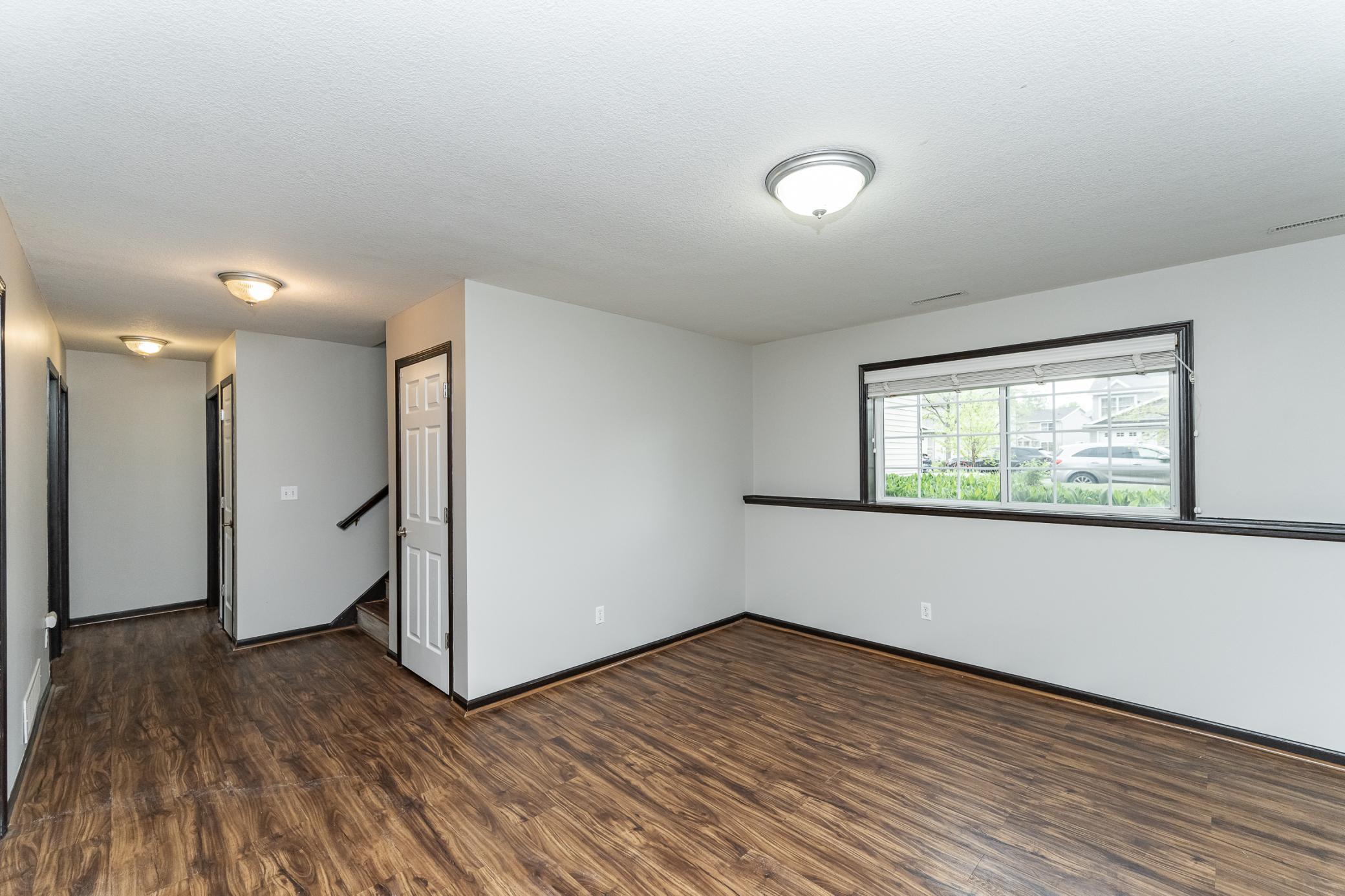 2982 Monroe Drive, Rochester, Minnesota image 13